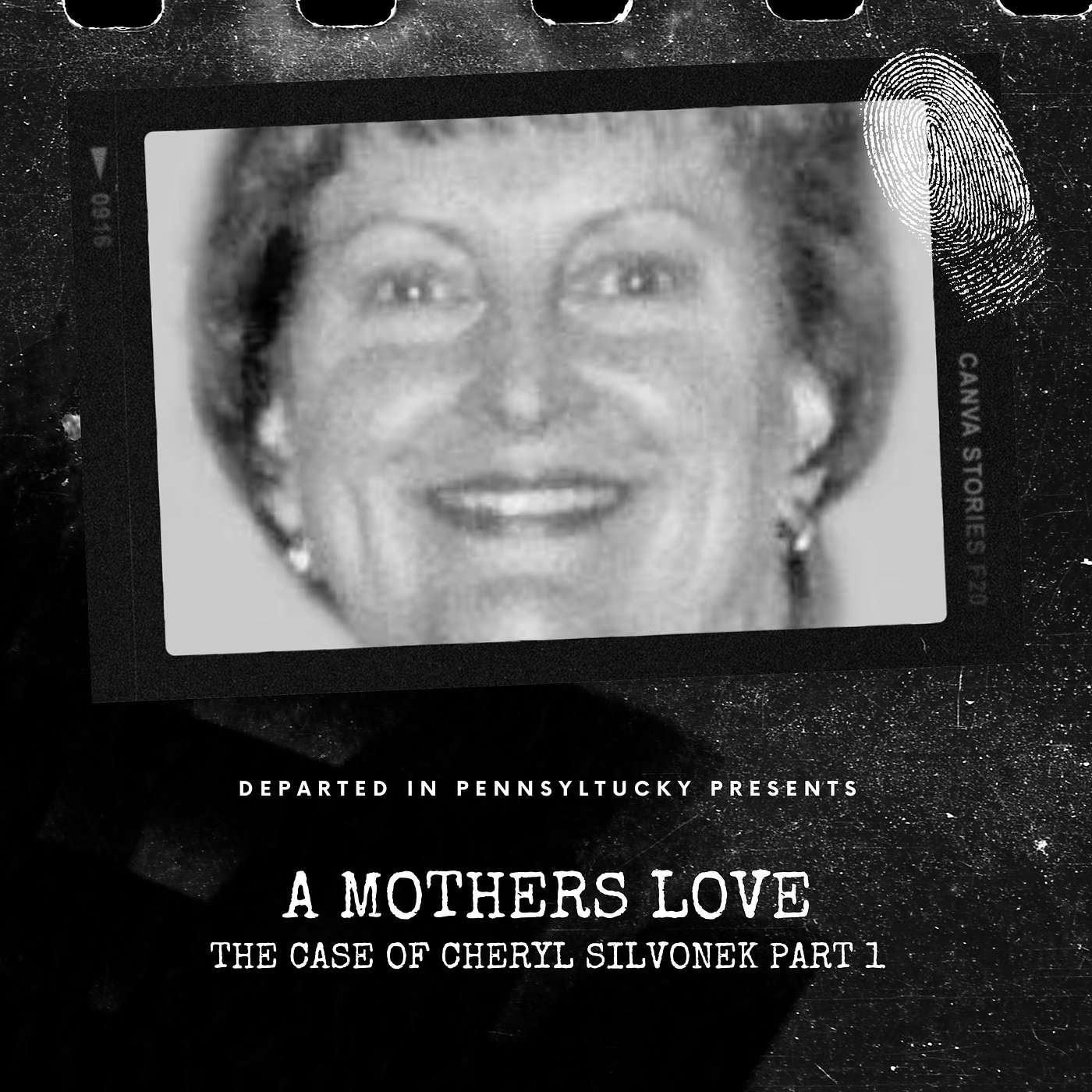 Departed in Pennsyltucky