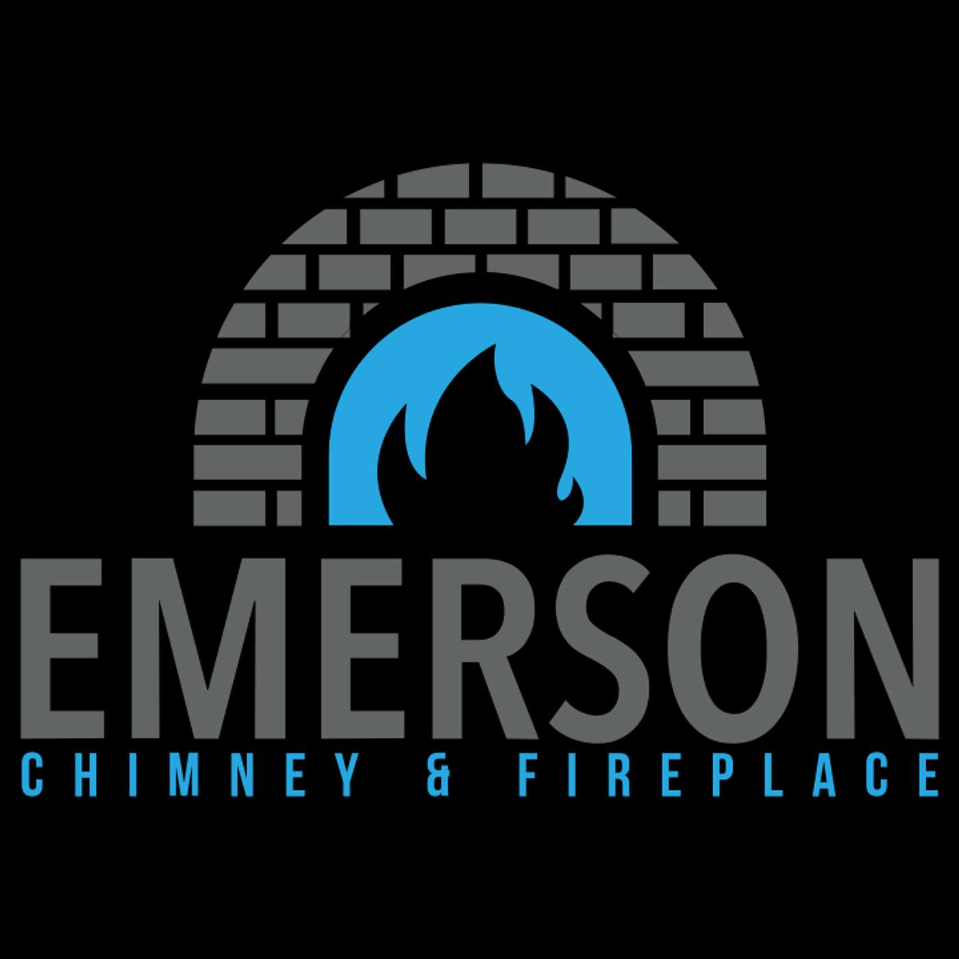 Emerson Chimney & Fireplace's Podcast