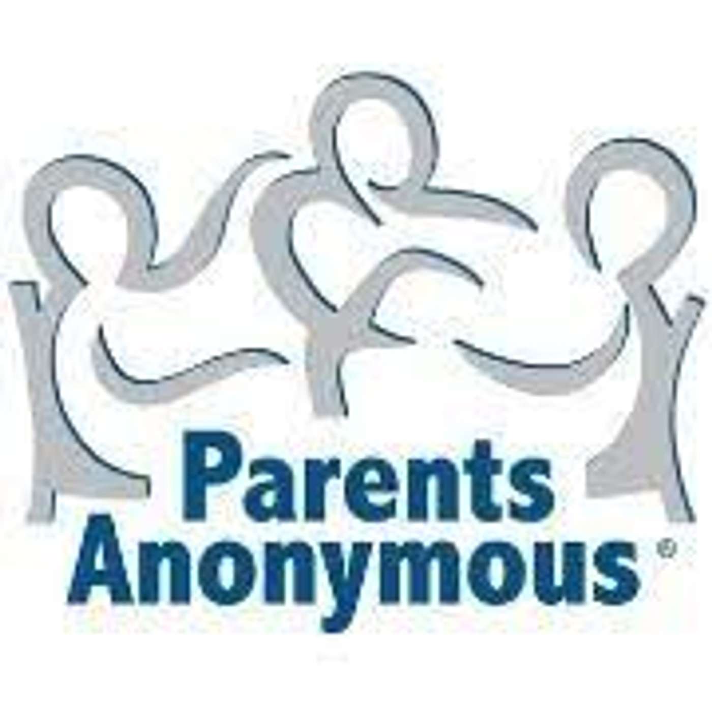 Episode 721 - What it takes to be Moshe's Parents!