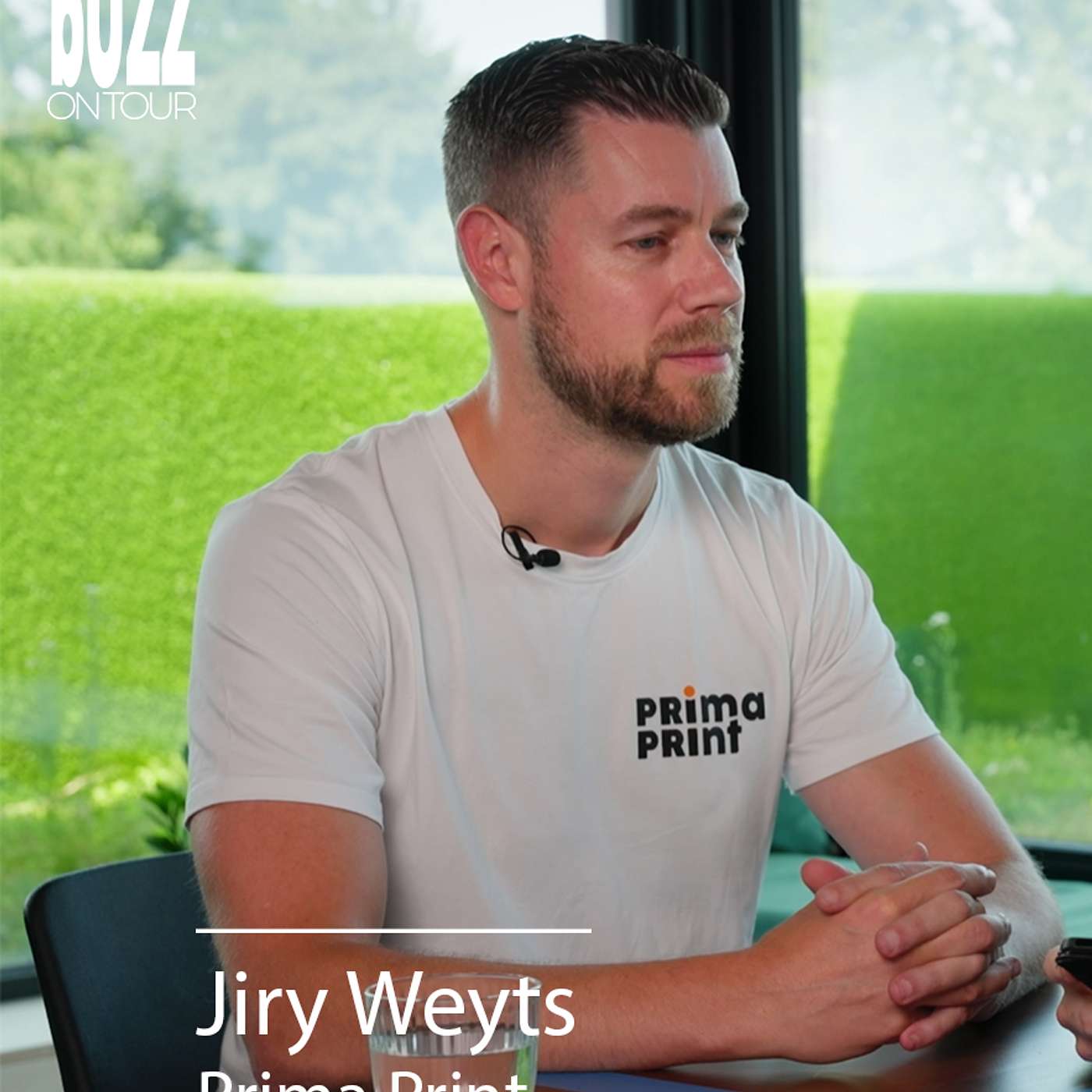 dVO, de Vlaamse Ondernemer