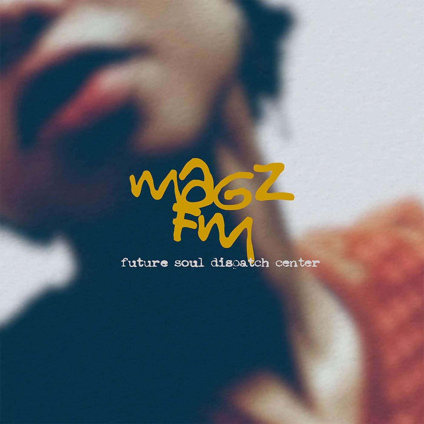 MAGZ FM