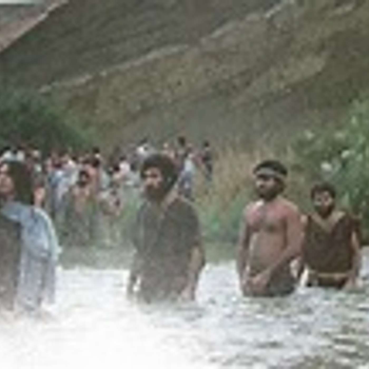 The Church at Sun Coast