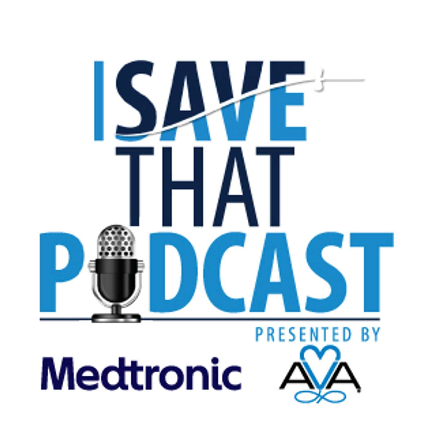 Season 5, Episode 8 - Why CKD Patients Require the Vascular Access Community to do Better to Preserve their Vasculature