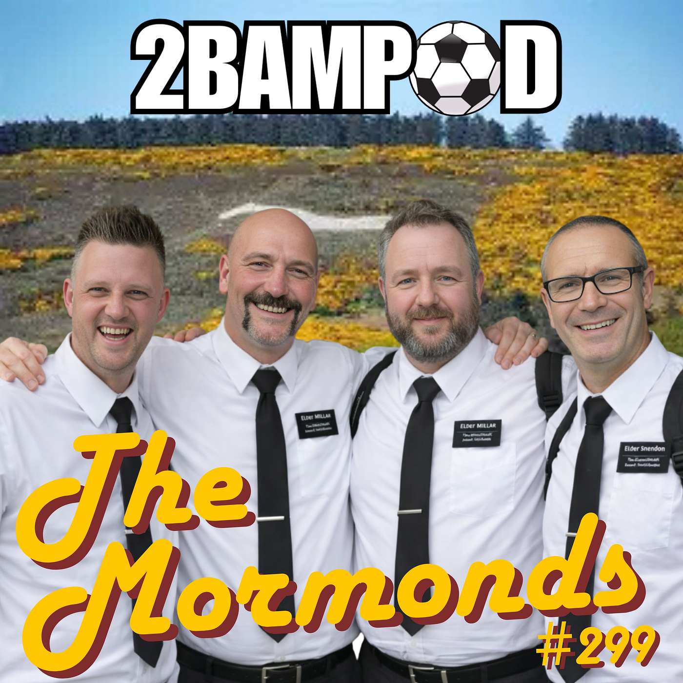 2BAMPOD