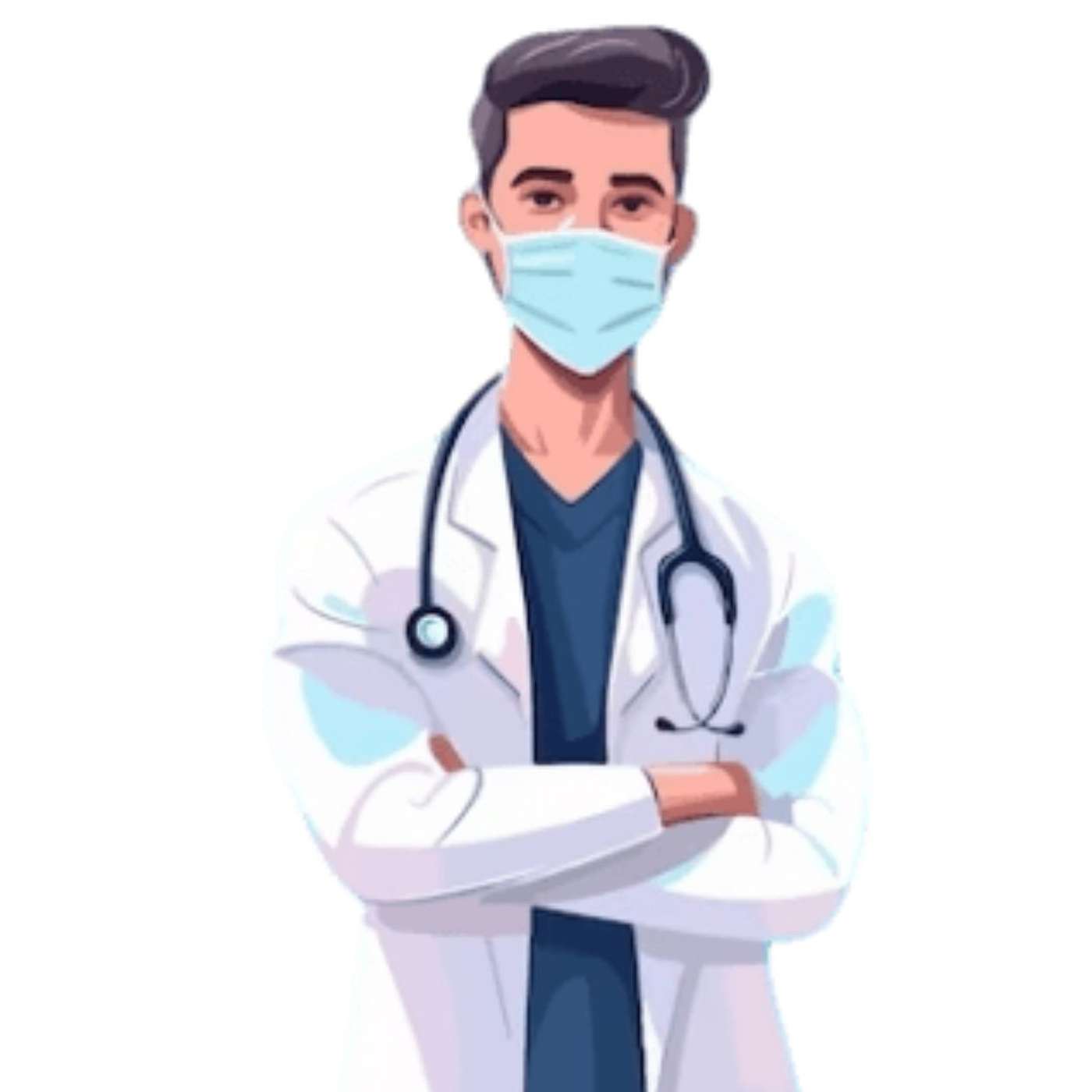 911 Global Meds