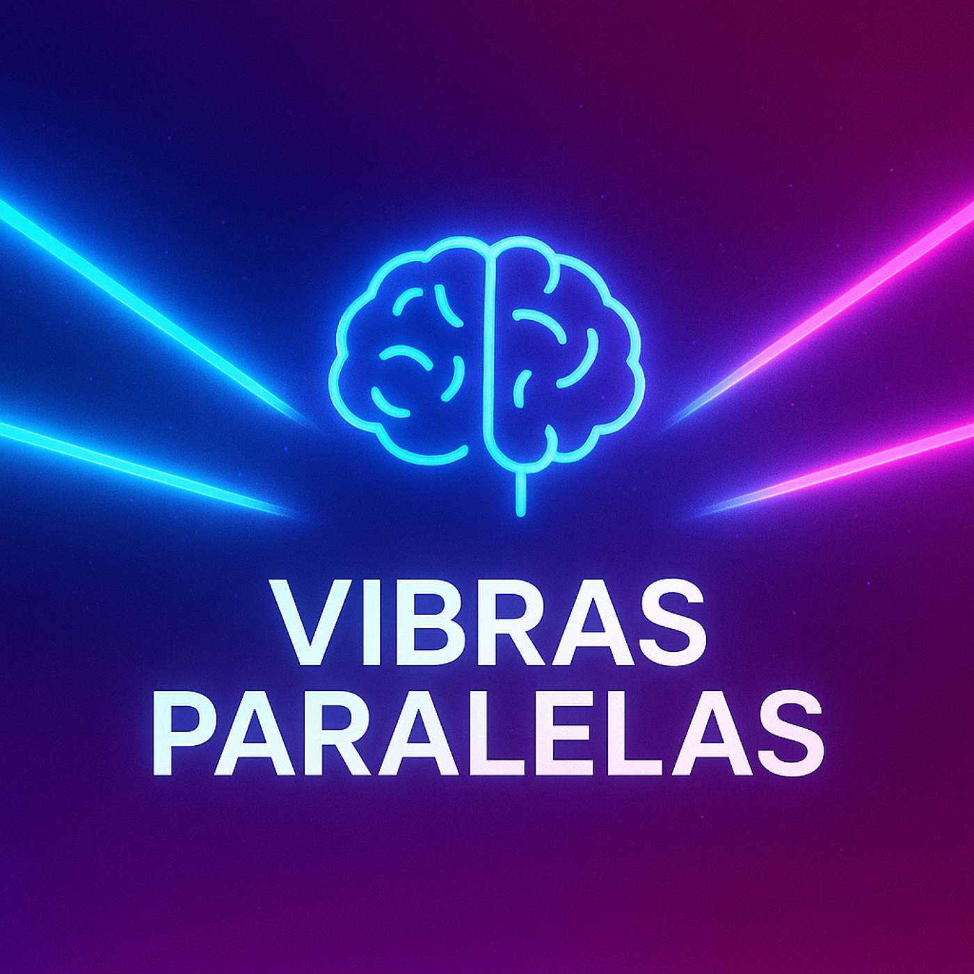 Vibras Paralelas: Relaciones y Crecimiento