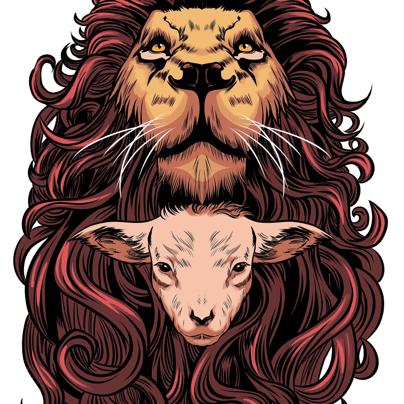 The Rise of King Asilas
