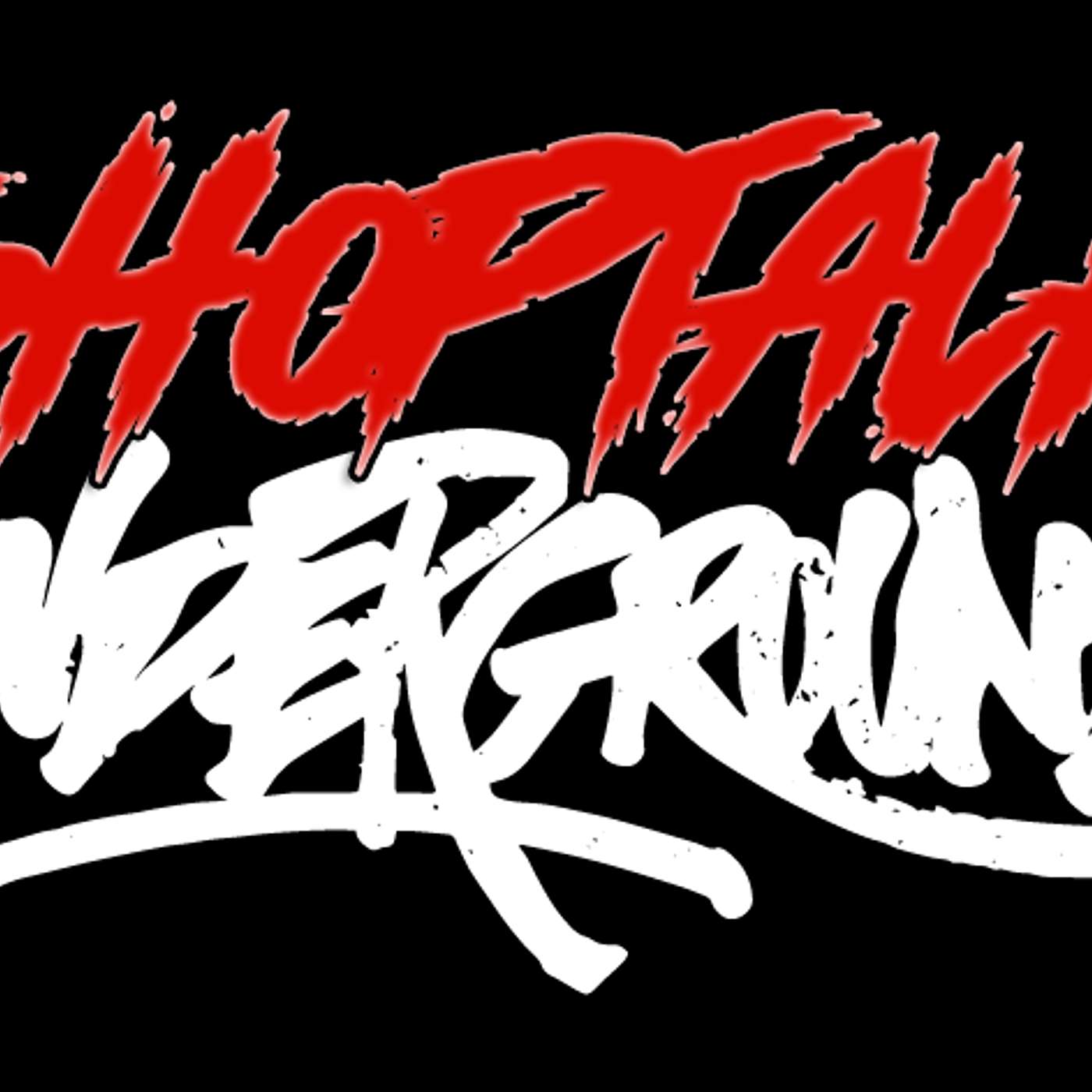 Shop Talk Underground