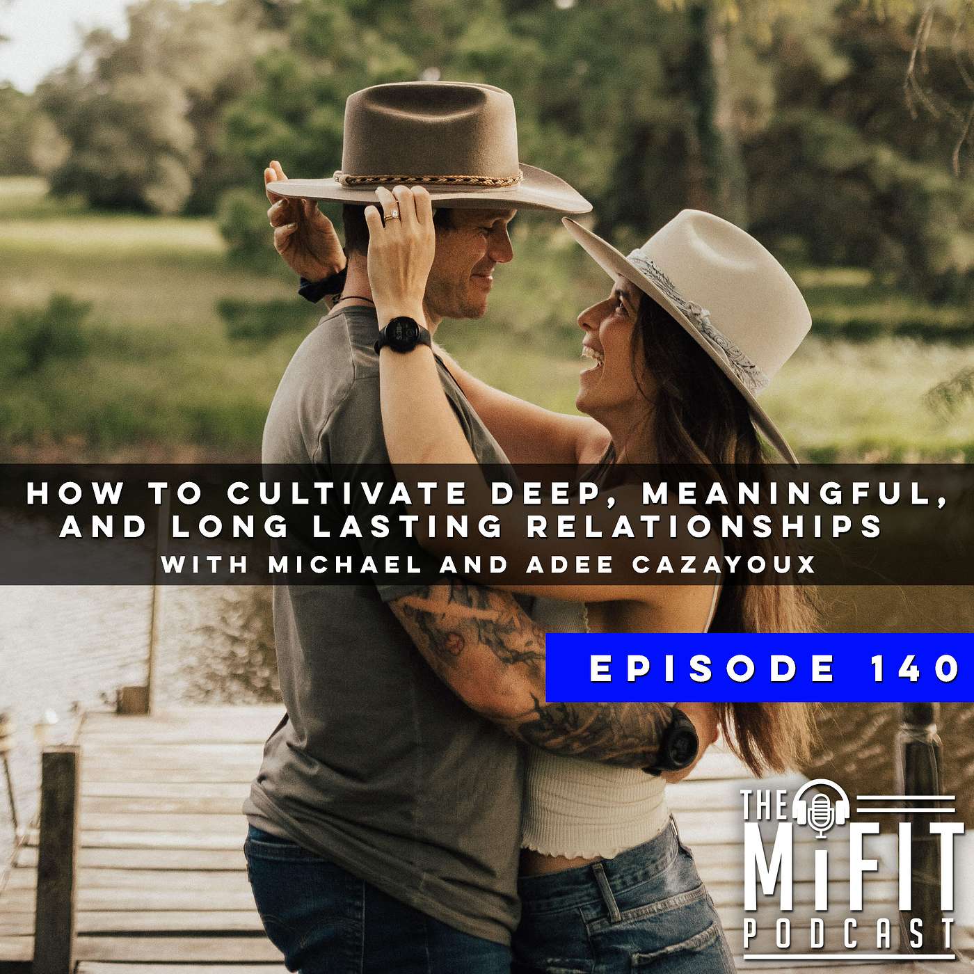 The Mindset Advantage