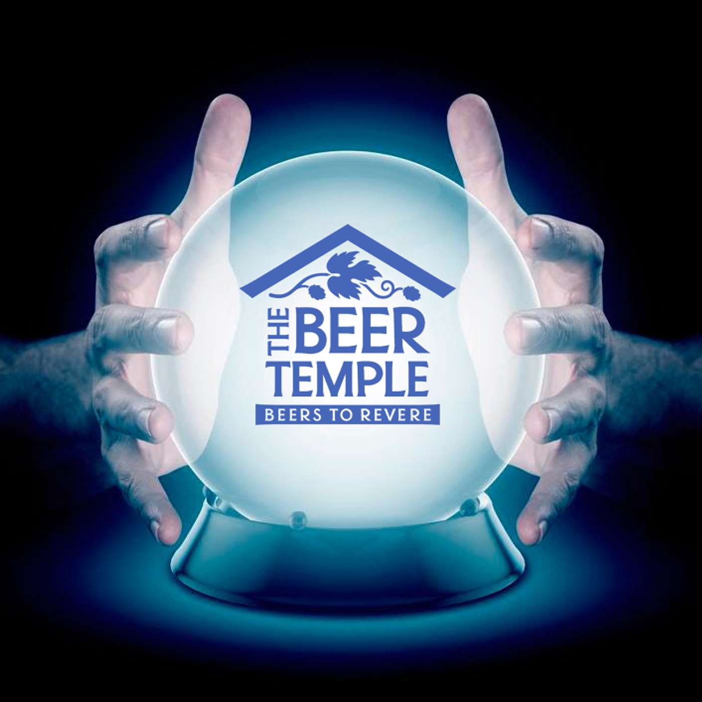 Ep #273 The Definitive Guide to the Future of Craft Beer: Part 2