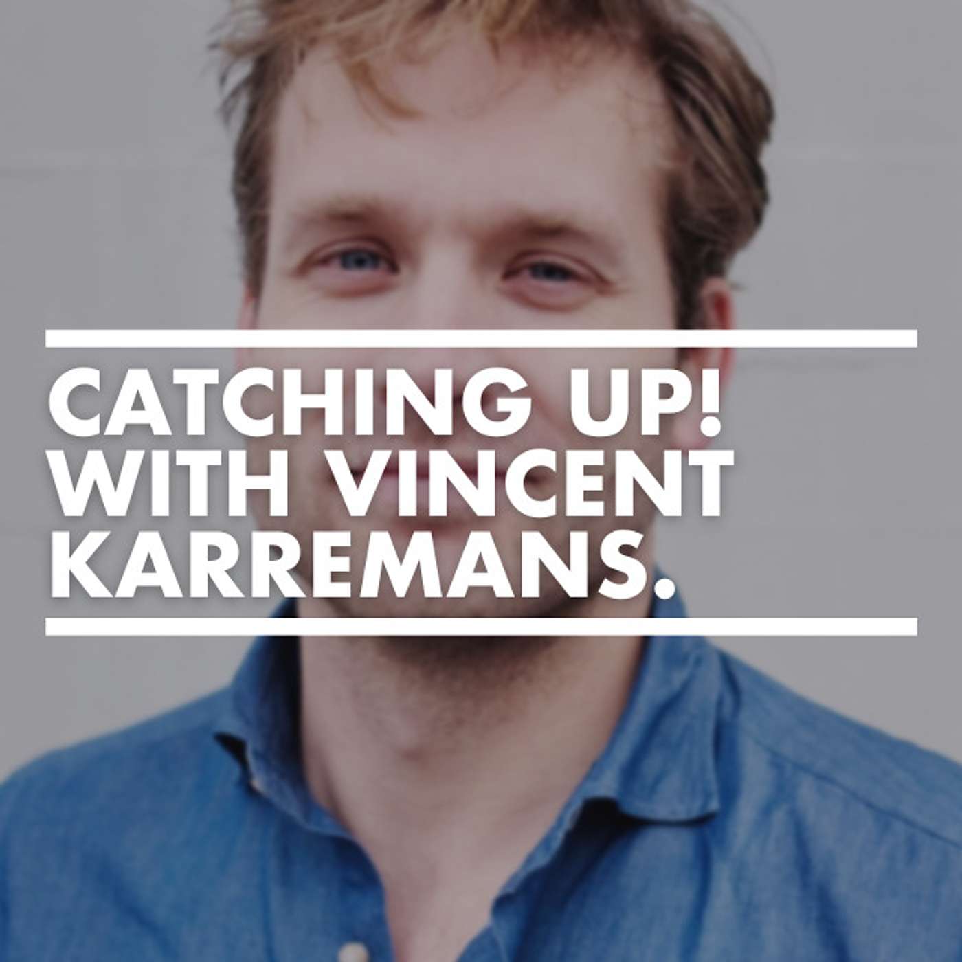 Start to scale. Startup and Scale-up Founder Stories.