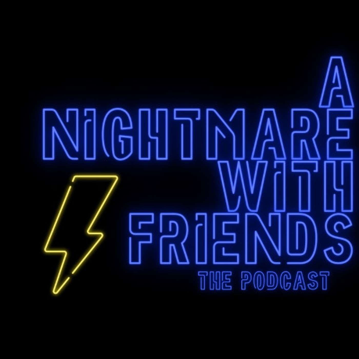 John Wick, School Fights and Health