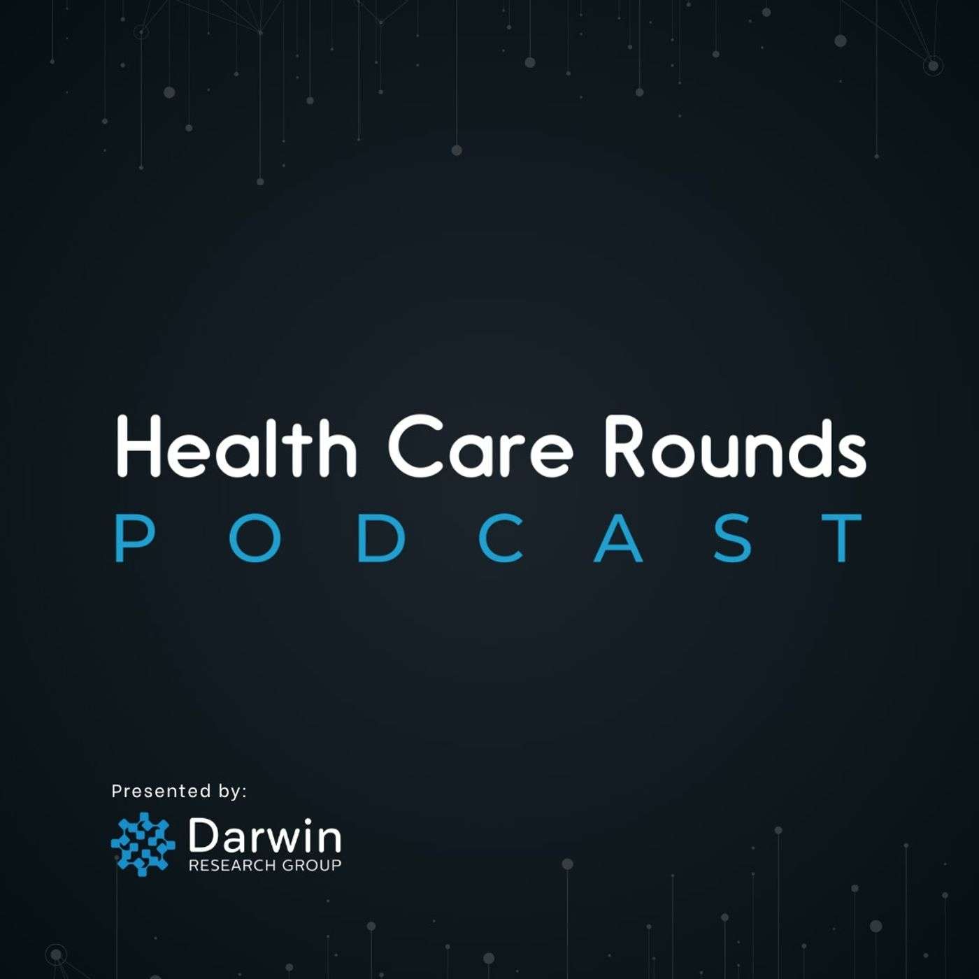 Cover art for Mailbag: Debunking Vaccines Myths