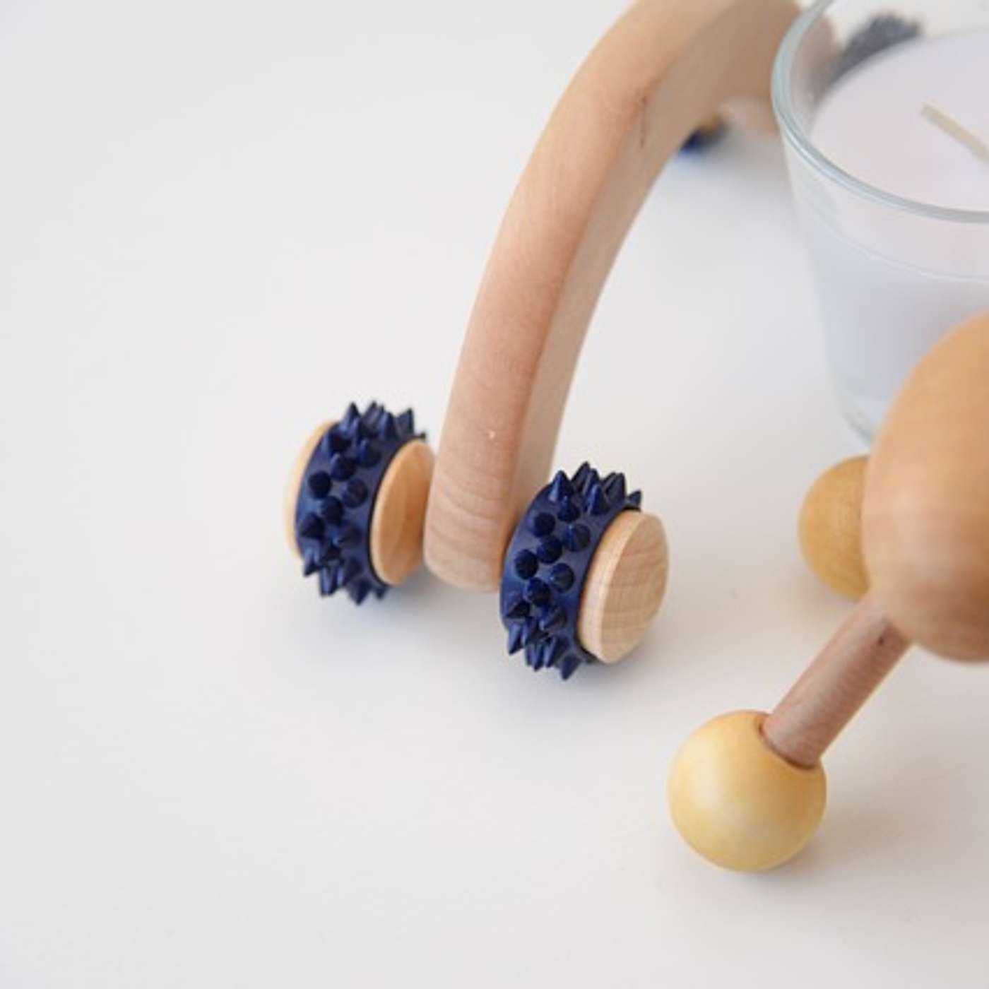 Help with Parkinson\'s