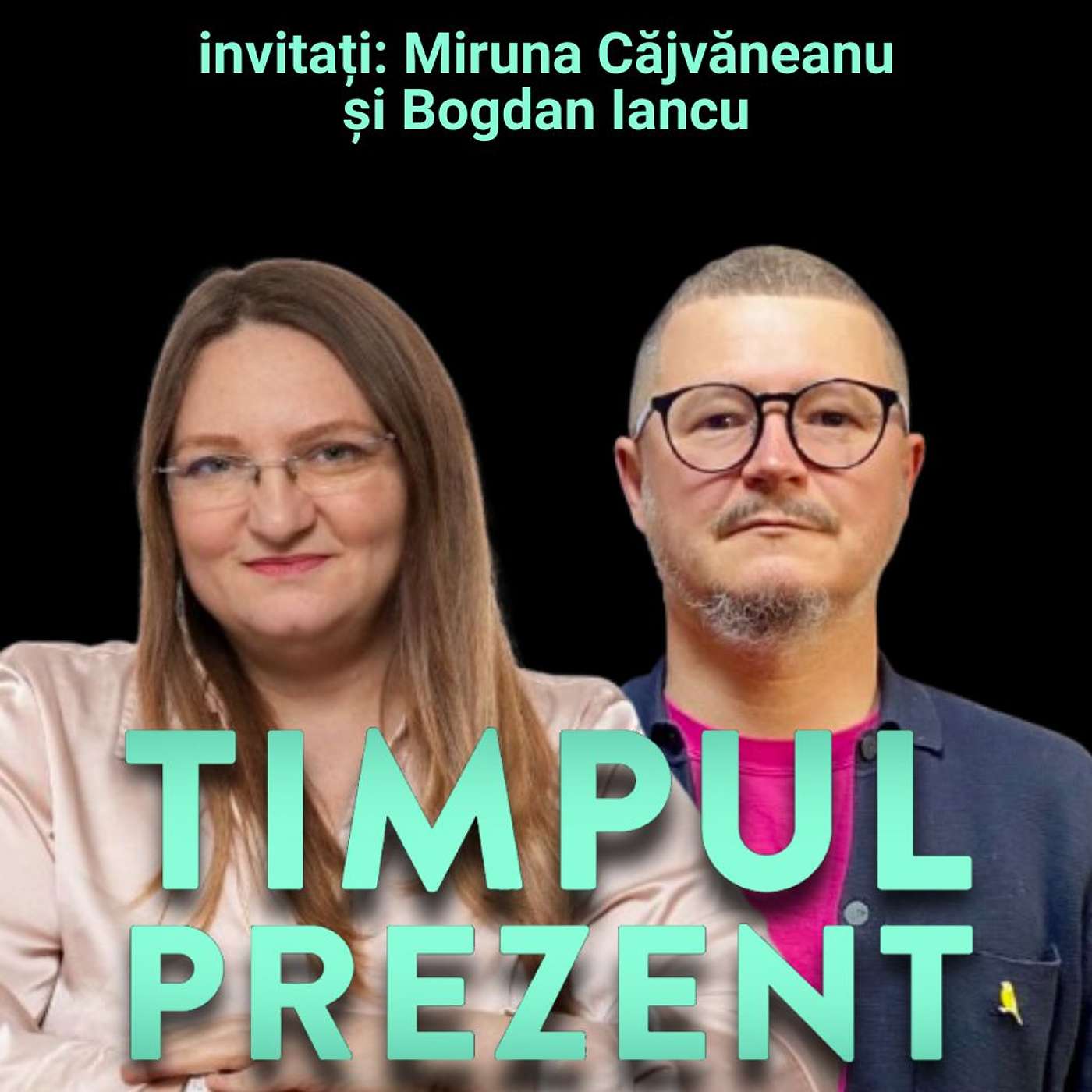 „Diaspora neascultată”. Ce îi mobilizează politic pe românii din afara granițelor? episode artwork