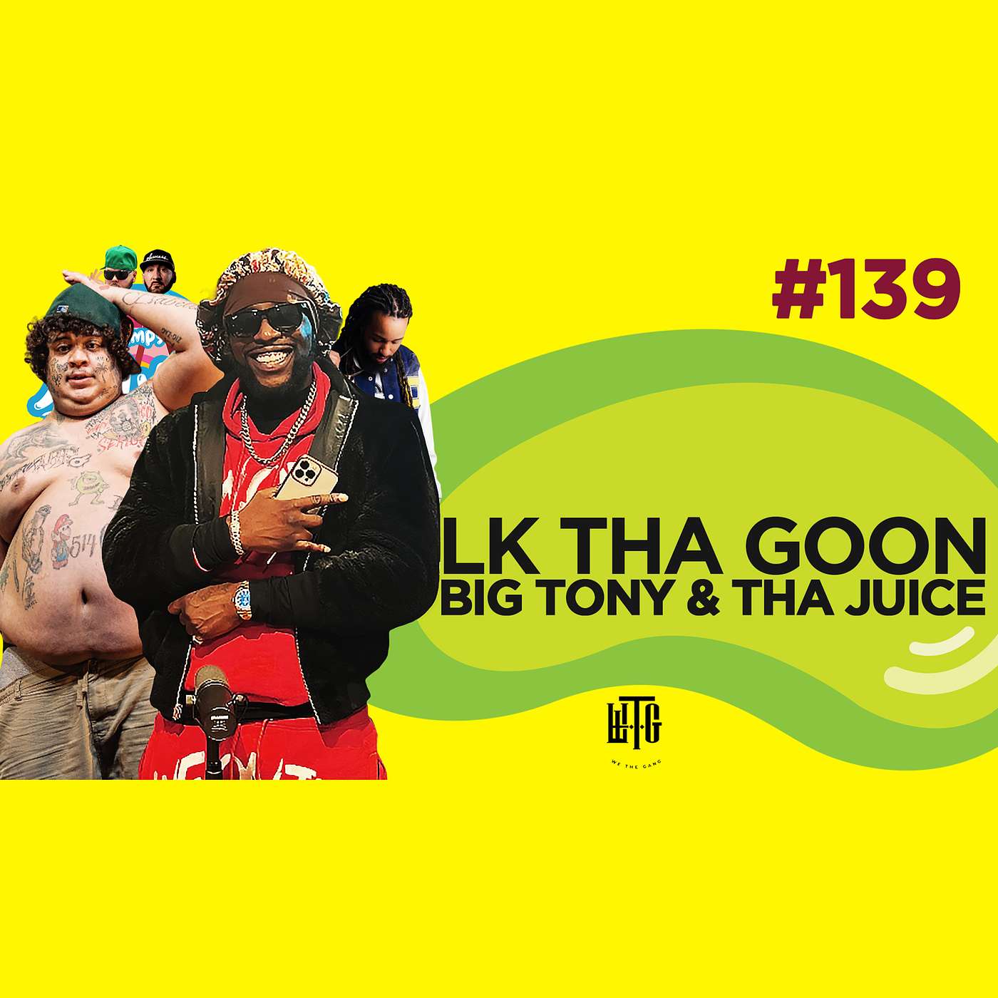 Le temps d’un jujube