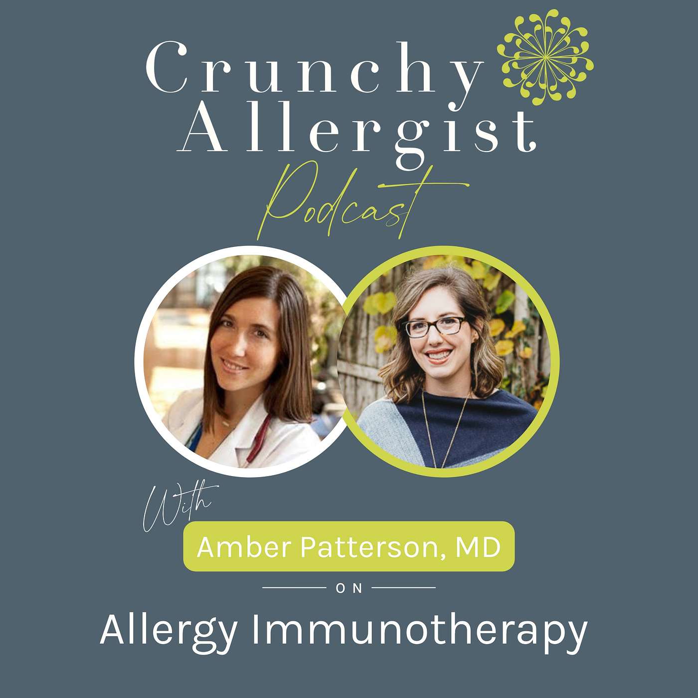 Becoming Immune Confident
