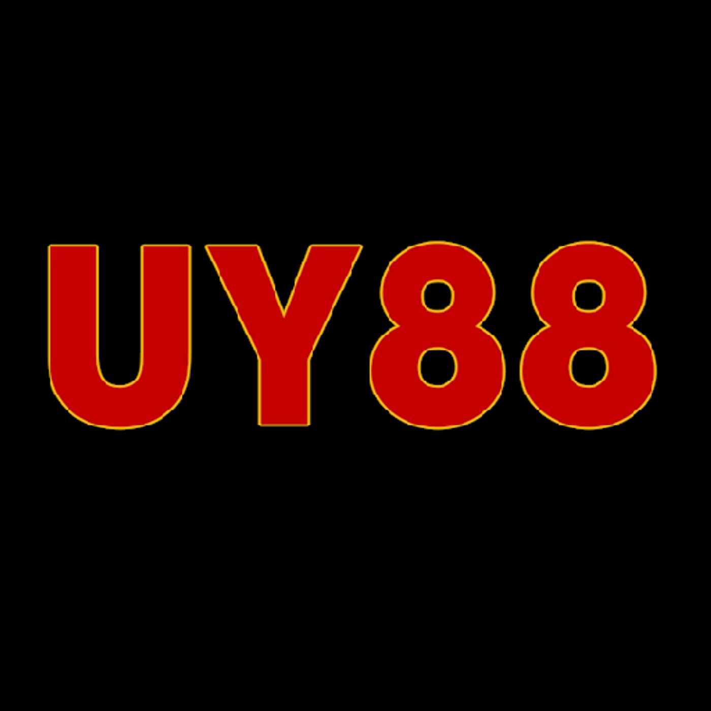 uy88chat