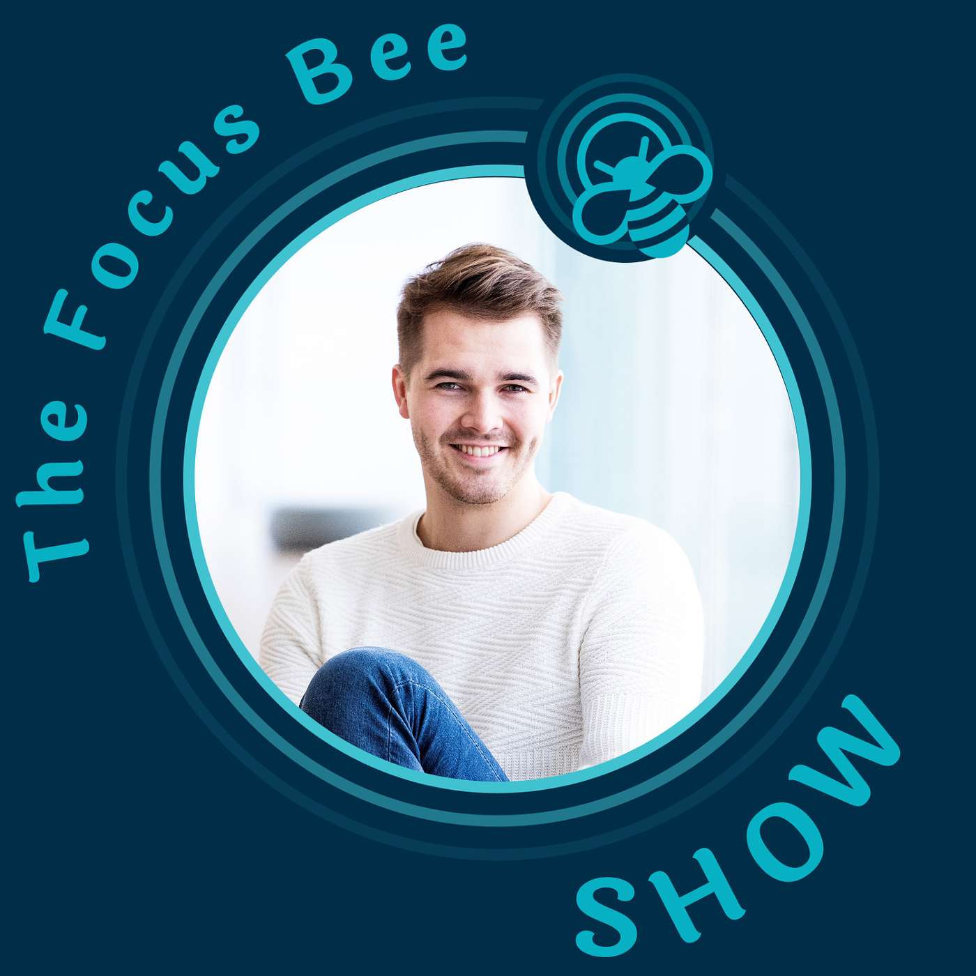The Focus Bee Show