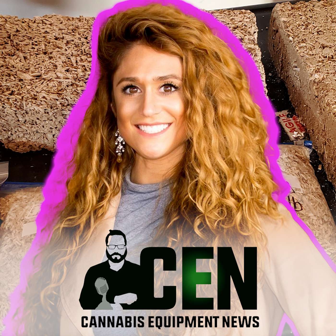 The Hemp Industry Is Fed Up With Misconceptions with Kelly Burke The Hemp Industry Is Fed Up With Misconceptions with Kelly Burke