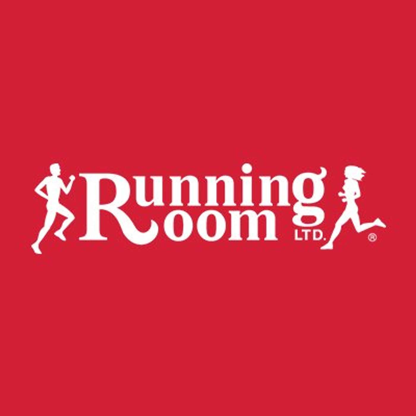 Episode 485 - Where do you run?!