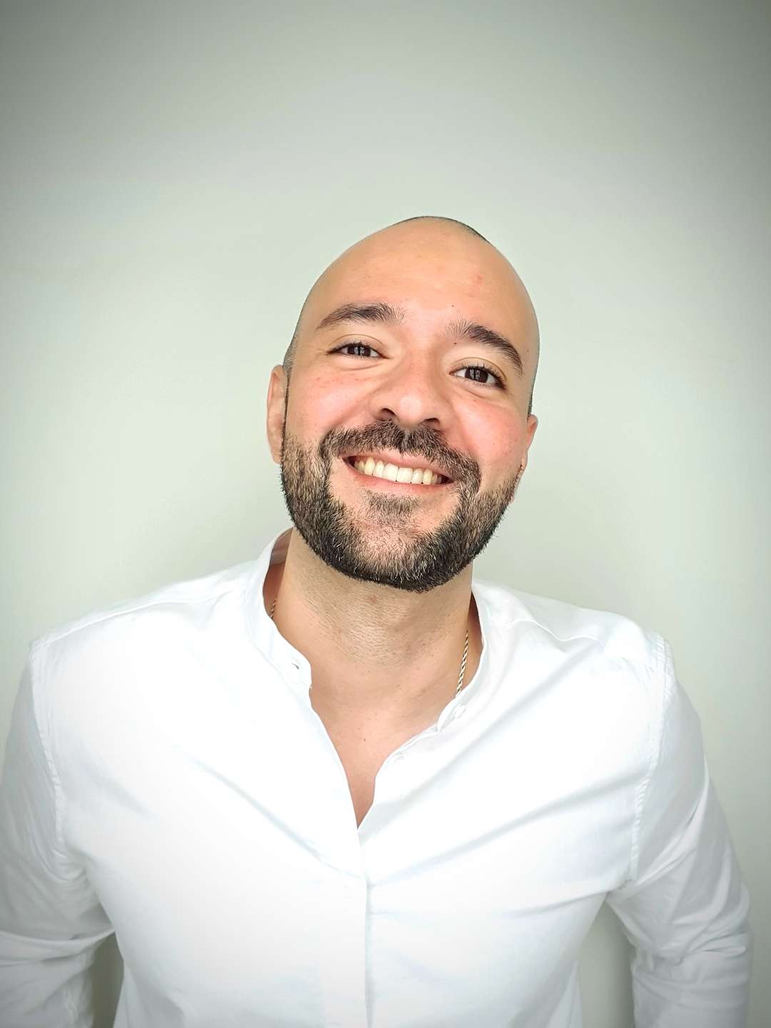 Edgardo Sobenes
