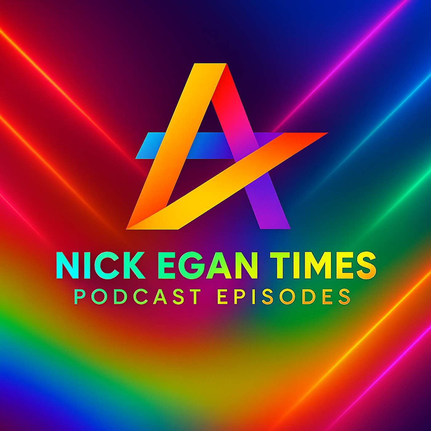 Marc Friedant | Robbins Brothers Fine Jewelers Interview (Episode 142) | Nick Egan Times