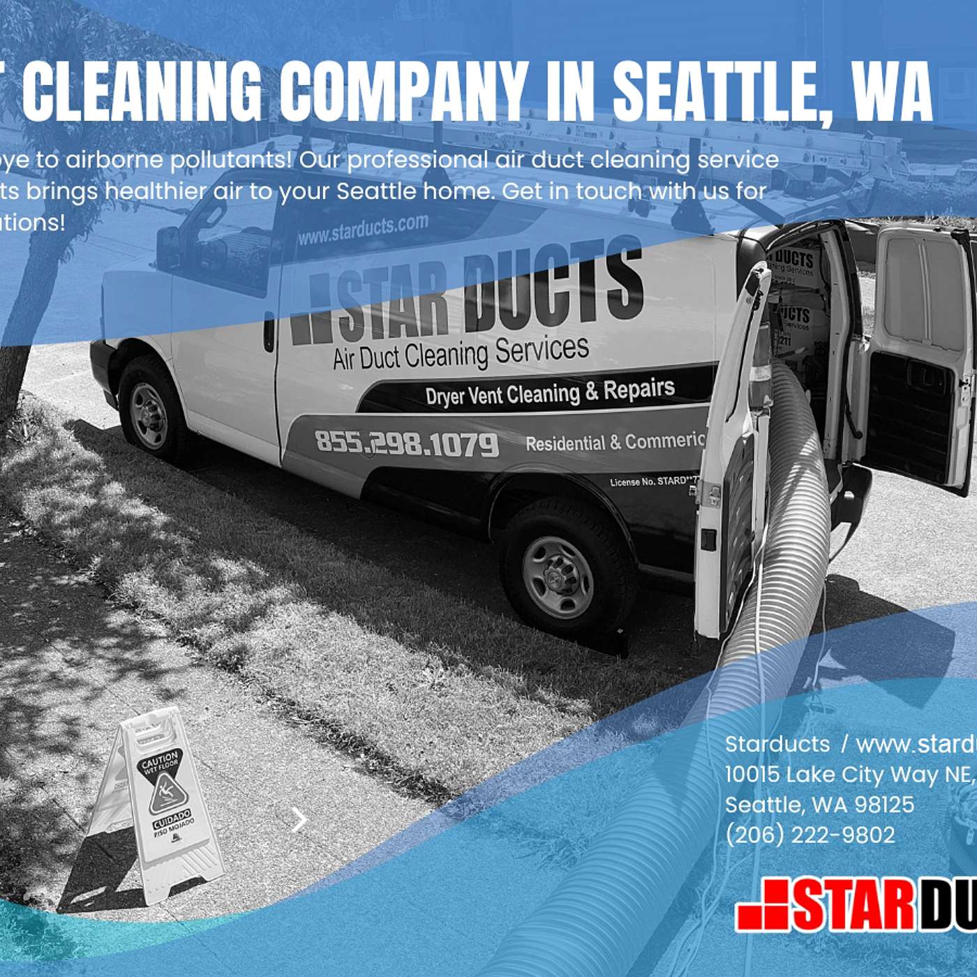 StarDucts\'s Podcast