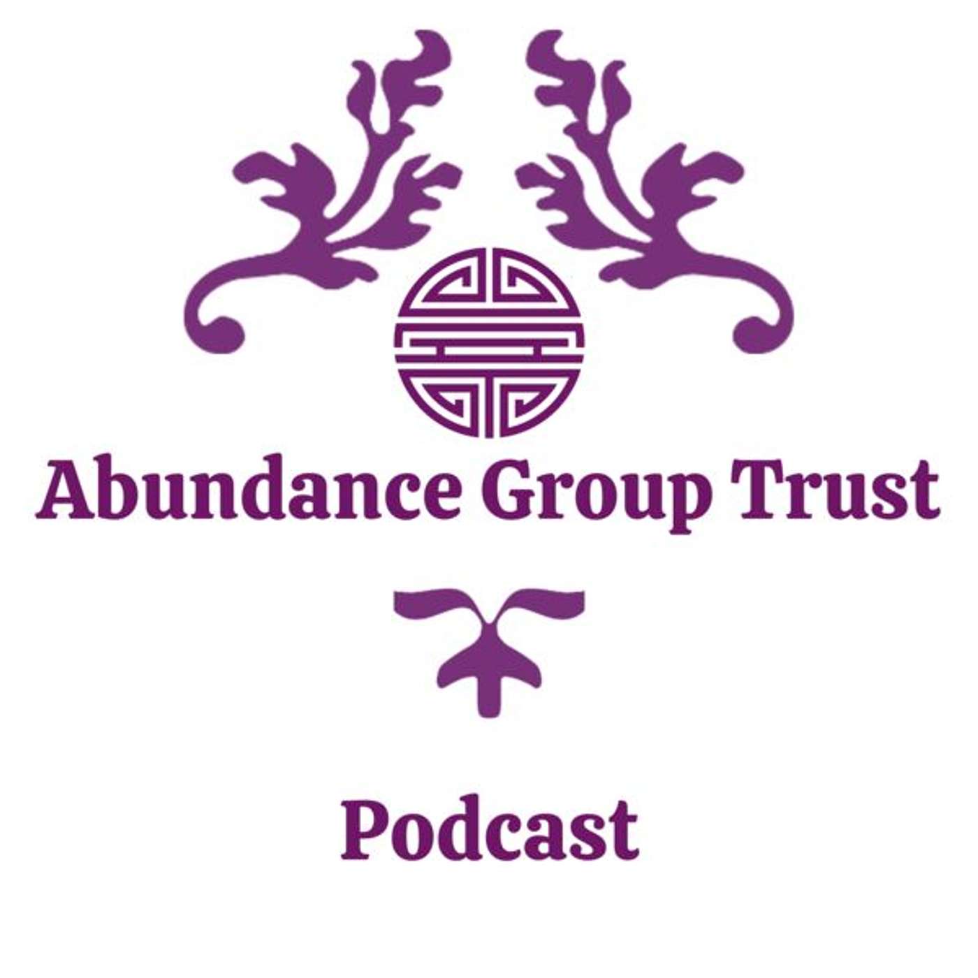 2023 Business Trust Q&A Podcast