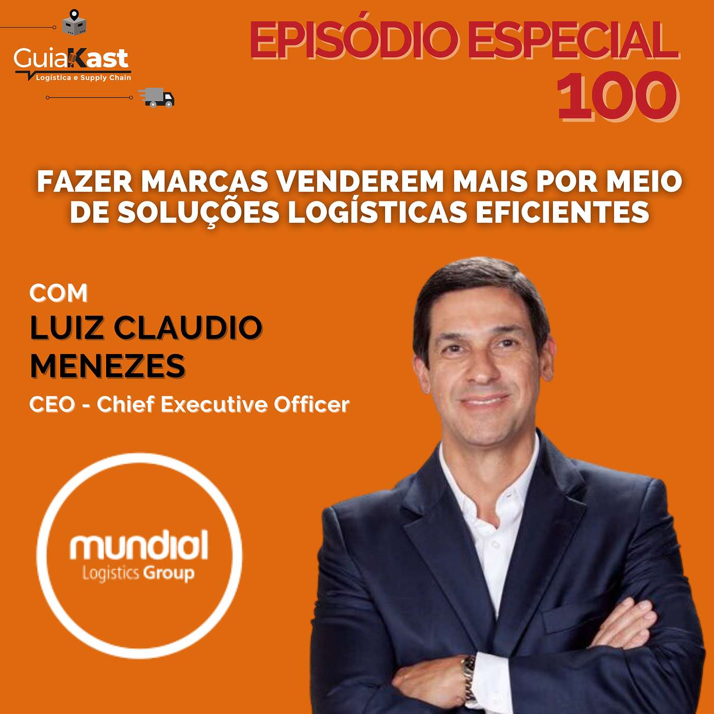 GuiaKast - Seu guia para insights que transformam