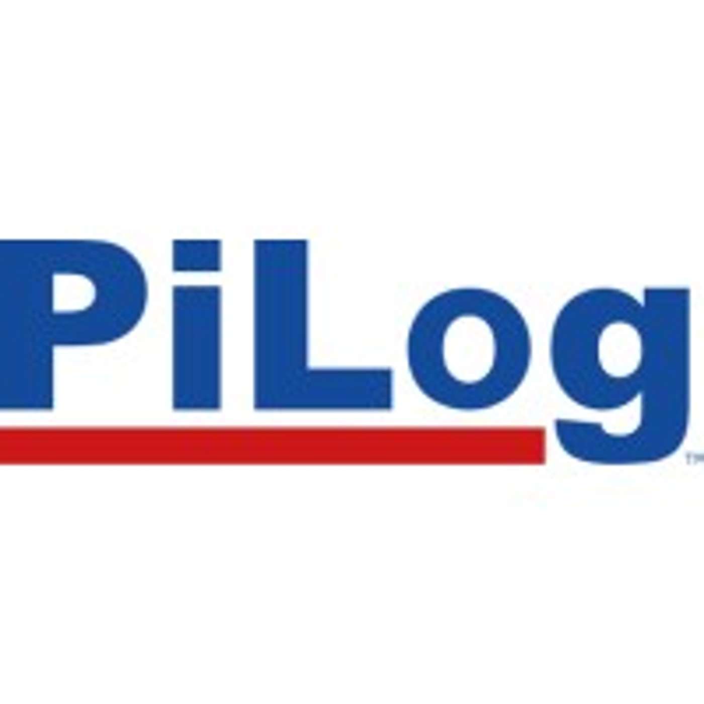 Digital Transformation |Master Data Management Solution -- PiLog Group