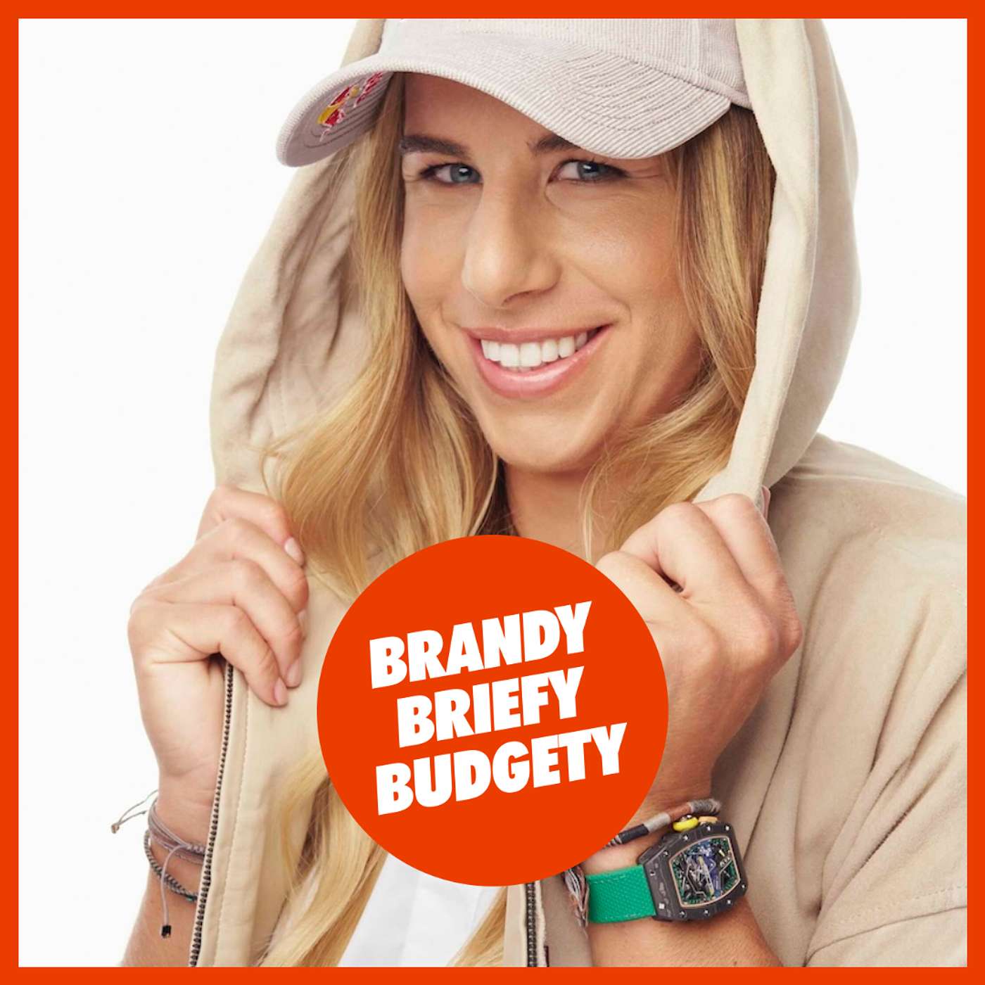 BBB #8: Ester Ledecká rozjíždí agenturu ~ Supersportovní rok Tipsportu ~ Nový projekt Sazka Champs