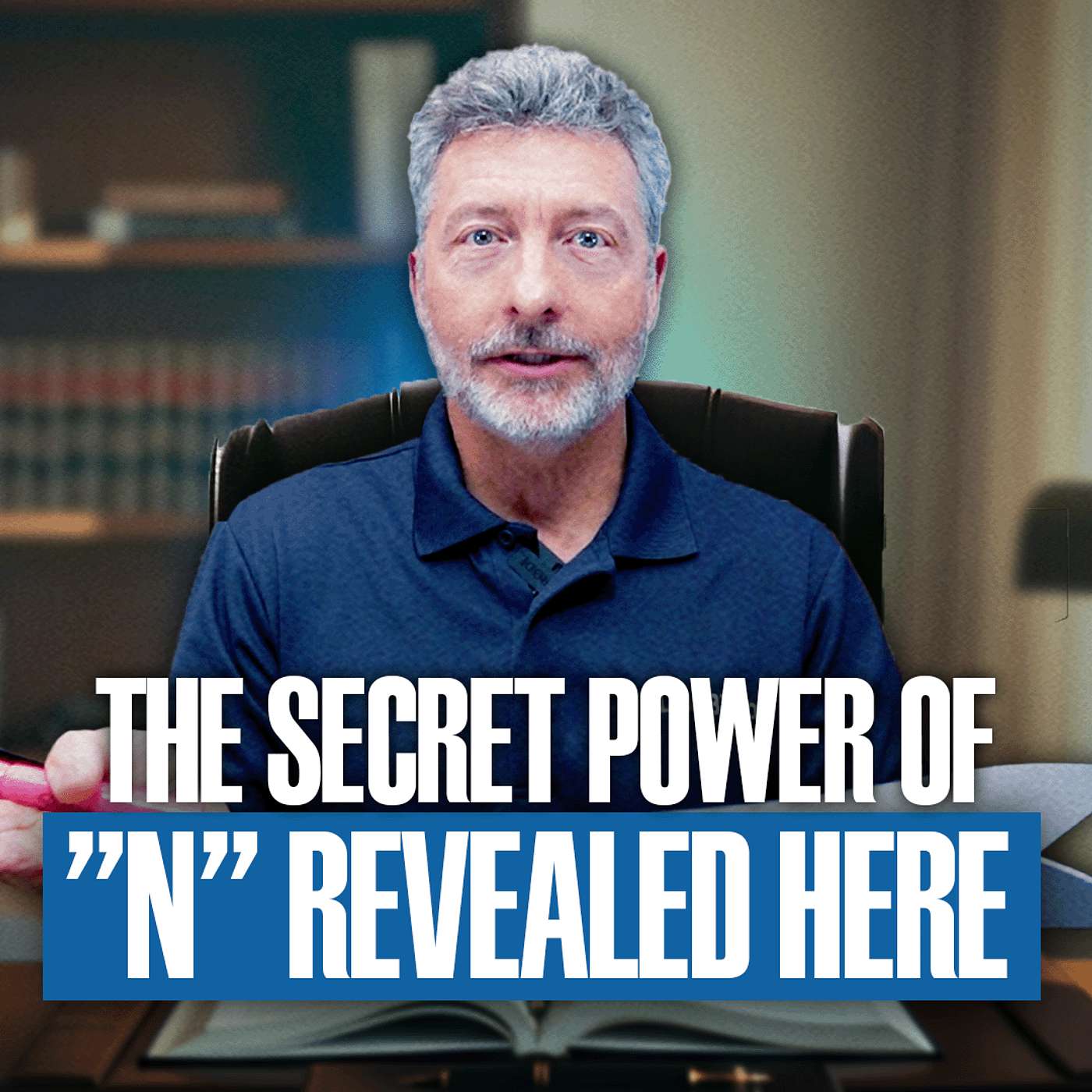 15 USC 1692n: When State and Federal Debt Collection Laws Clash, Who Wins?