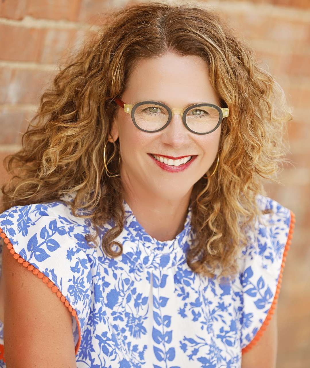 Mandy Shoemaker