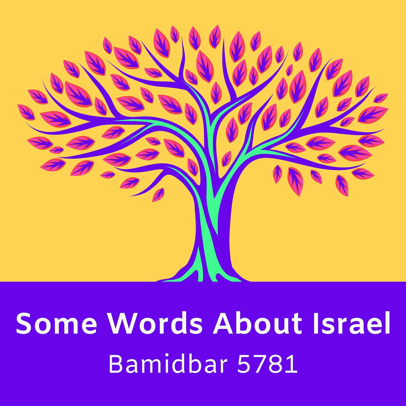 Modern Torah
