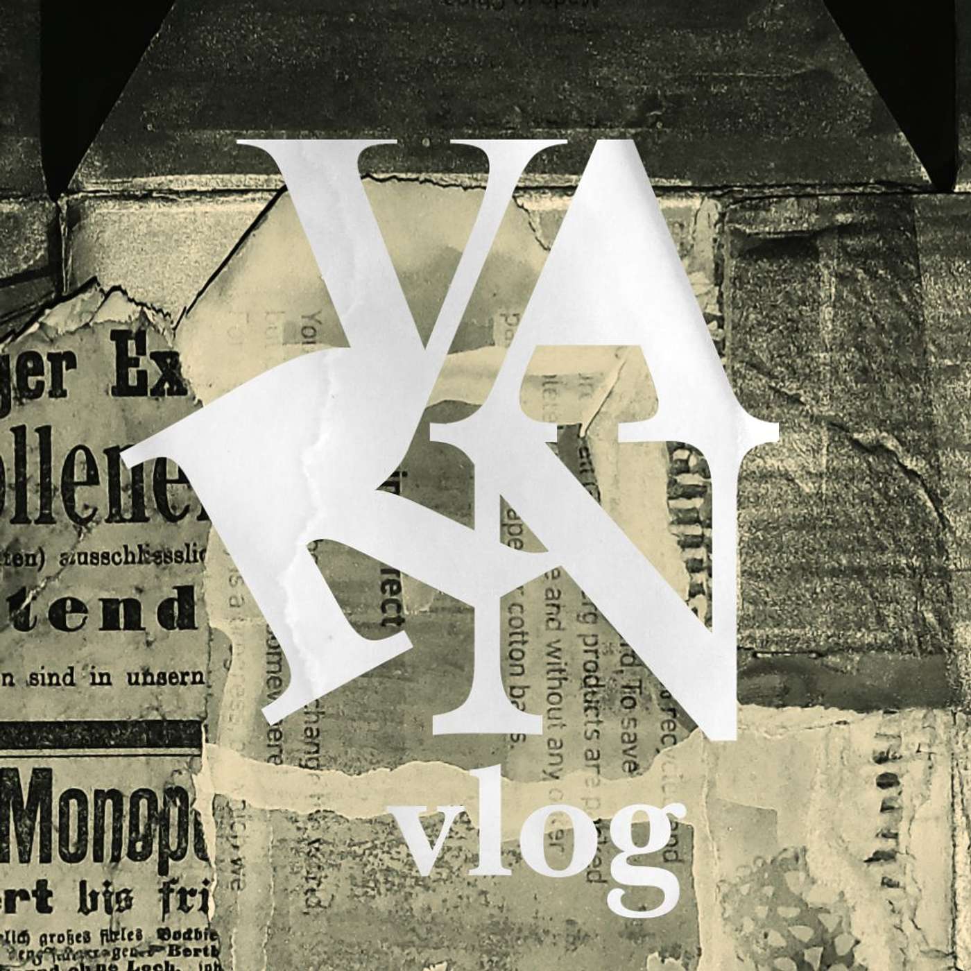 How Philosophy Lost Its Nerve And How Marx Put It Back To Work with Christoph Schuringa