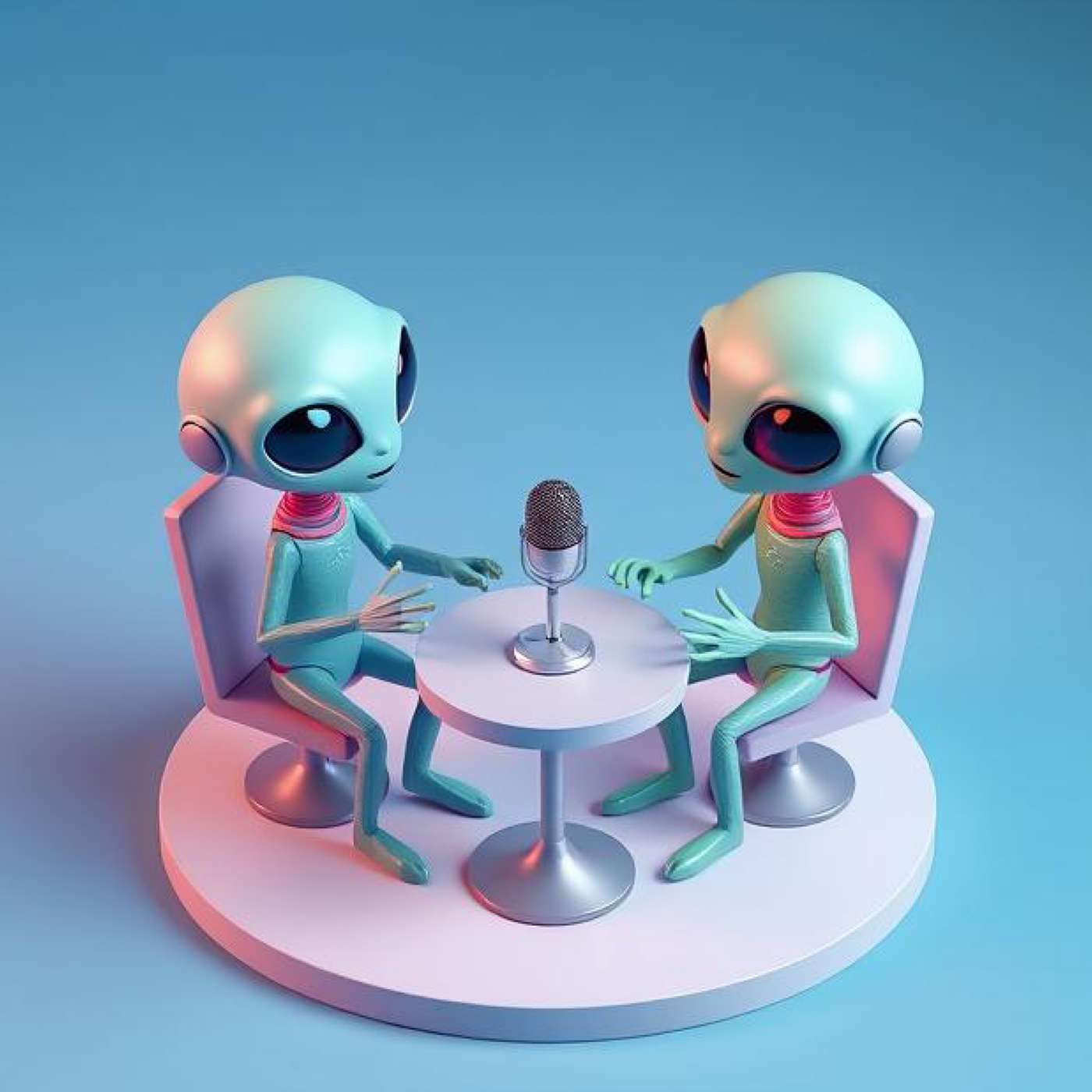 Biography deep dive AI Agents - Marilyn Monroe: Life and Legacy