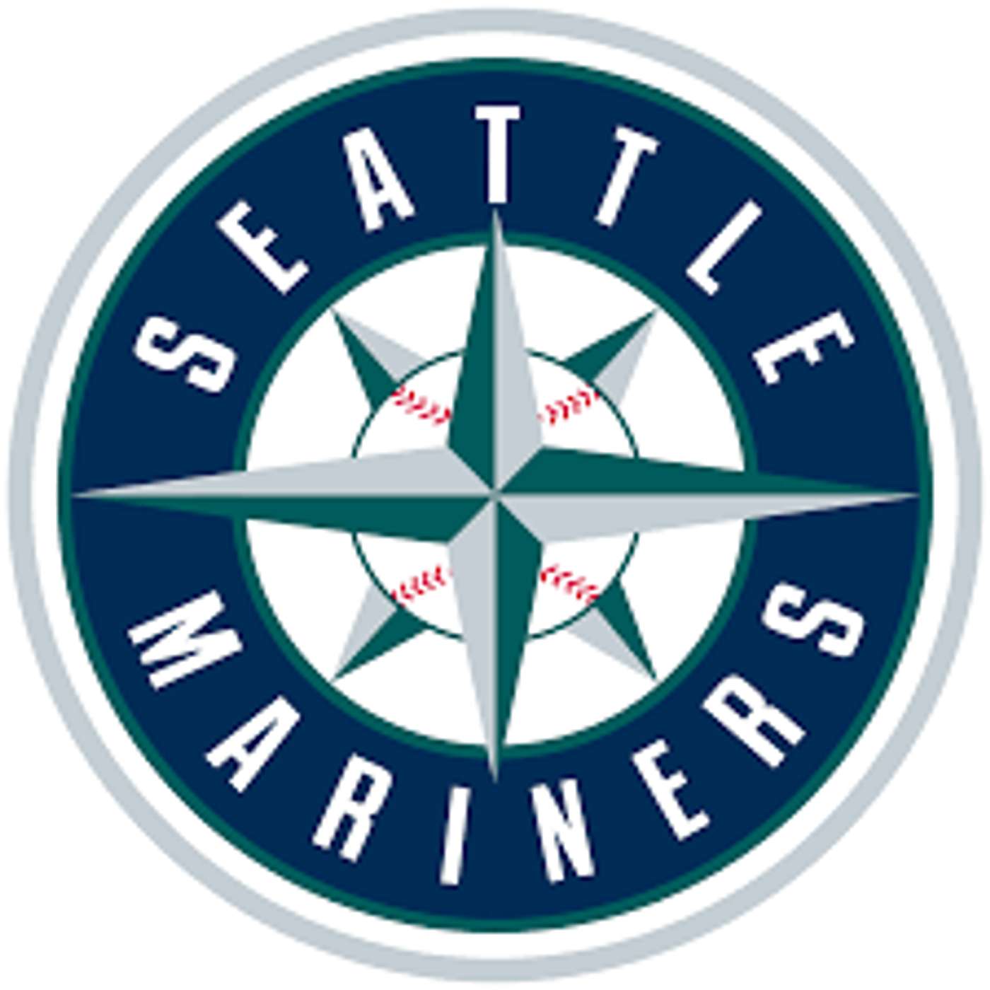 M's Talk: Beyond the Lineup