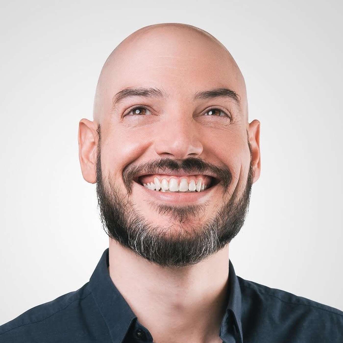 Agile Digital Transformation