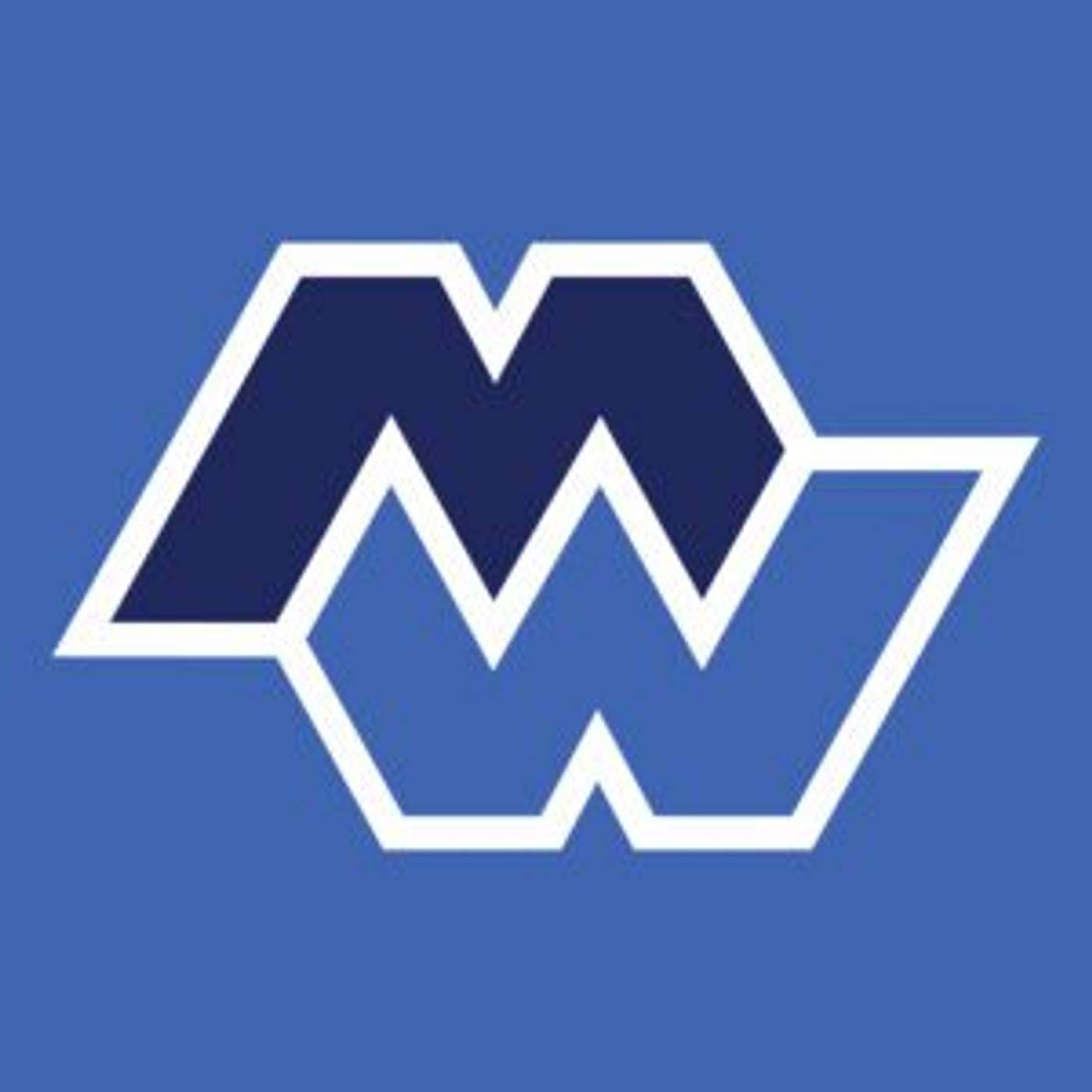 REGIONAL: Watch party for Minnesota West women's basketball March 12 episode artwork