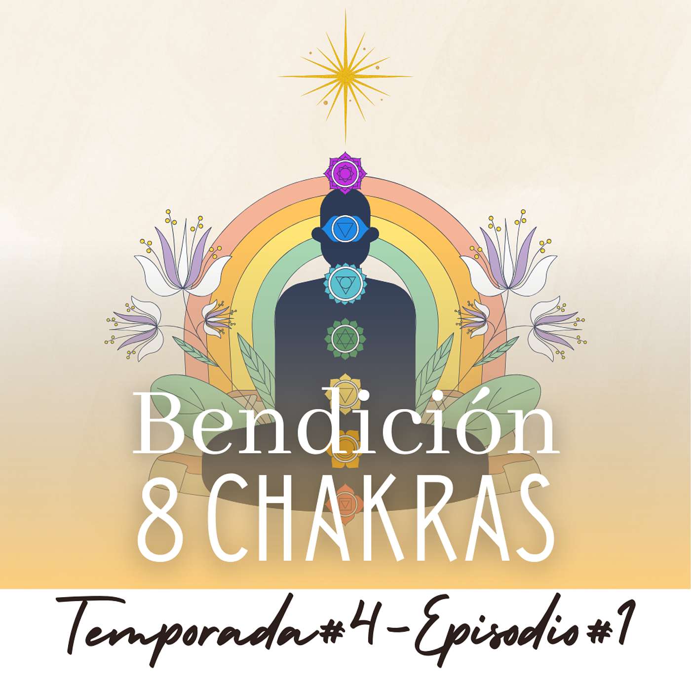 Meditación Joe Dispenza: Bendición de los Centros de Energía Meditación Joe Dispenza: Bendición de los Centros de Energía