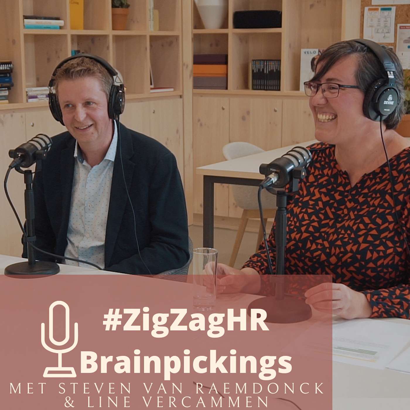 #ZigZagHR Brainpickings