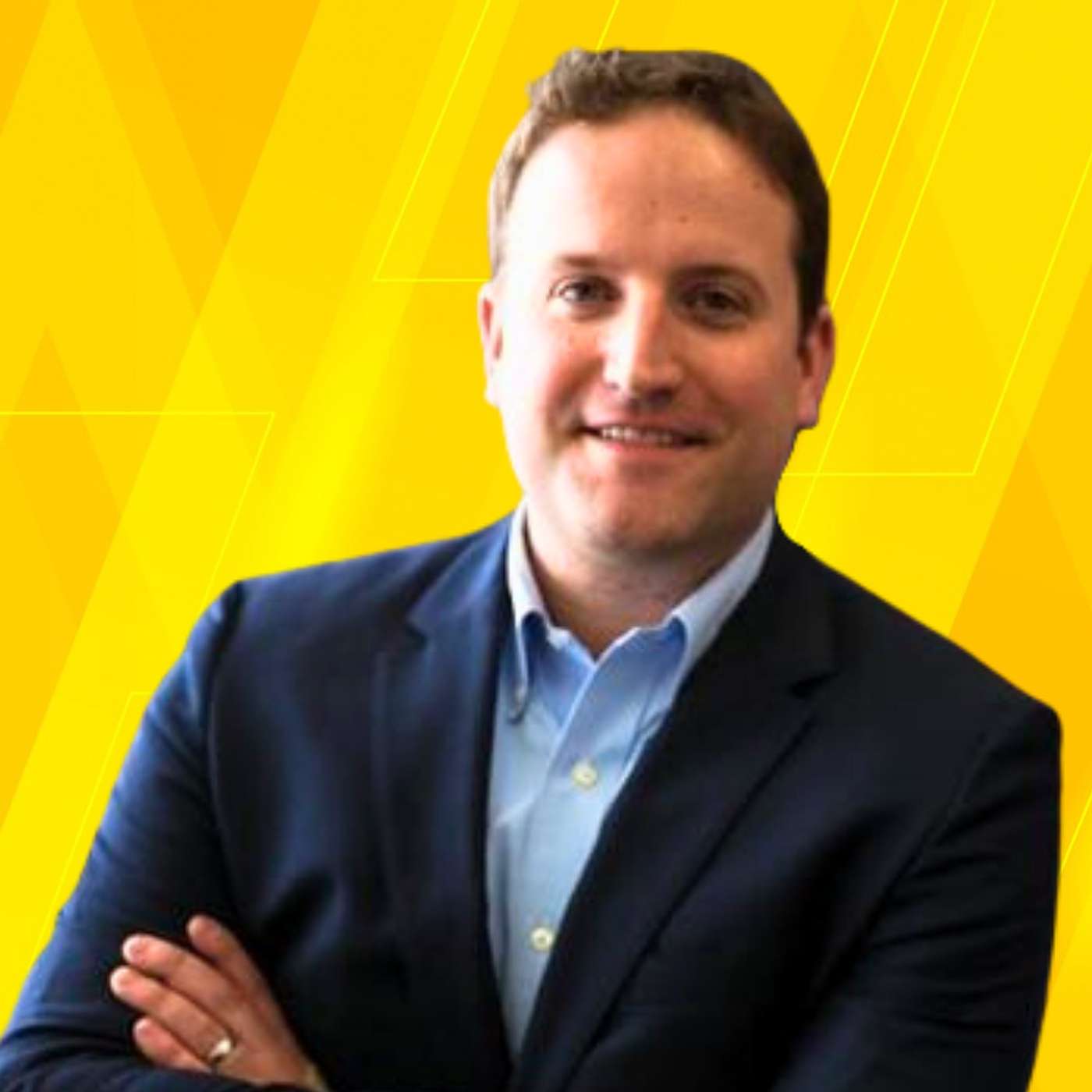 401(k) Specialist Podcast