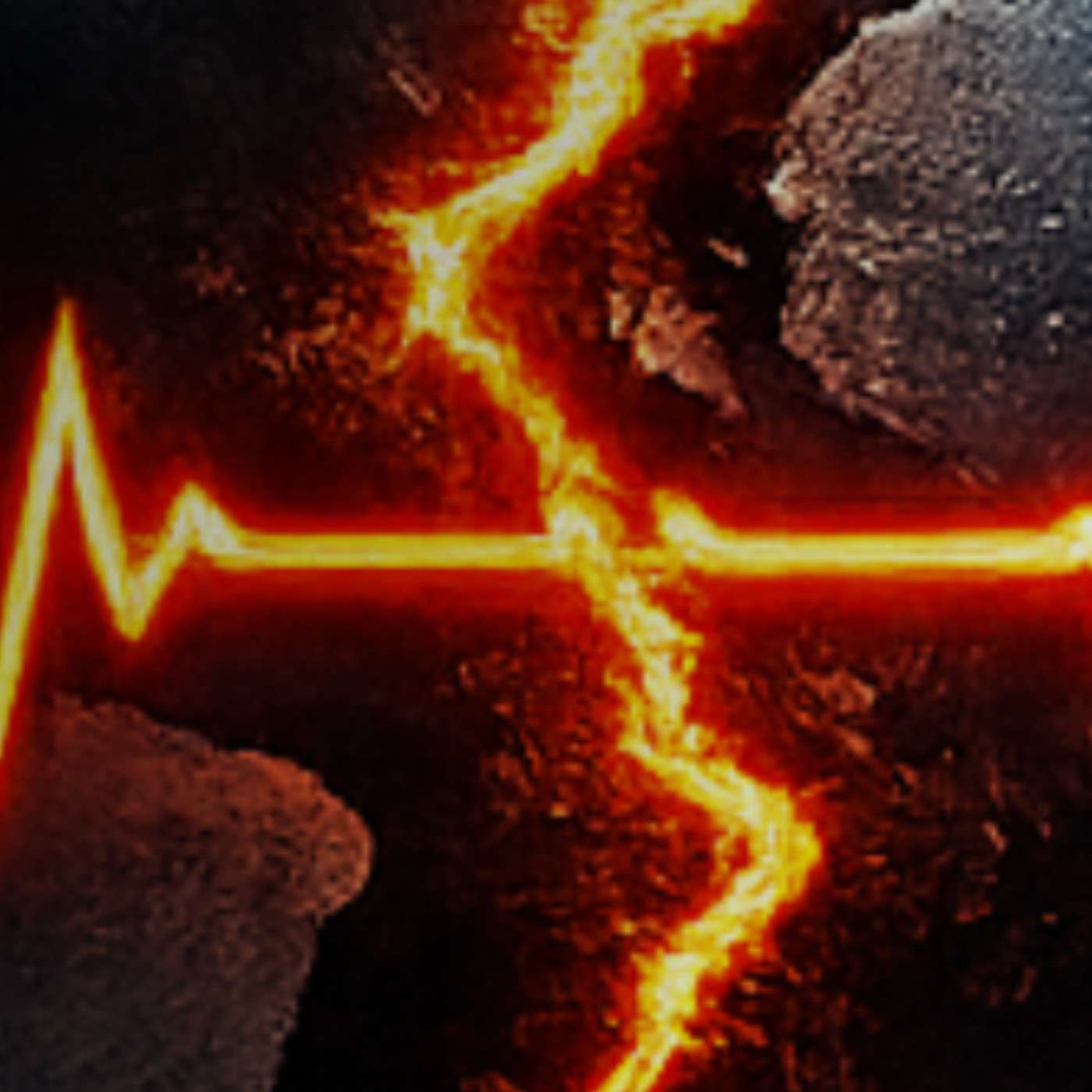 Britain’s Security Reality: What Are We Facing - and Are We Prepared? episode artwork