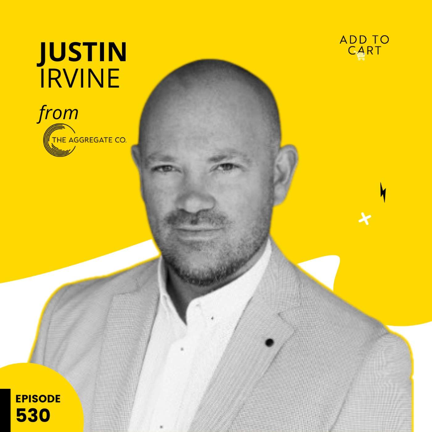 Add To Cart: Australia’s eCommerce Show