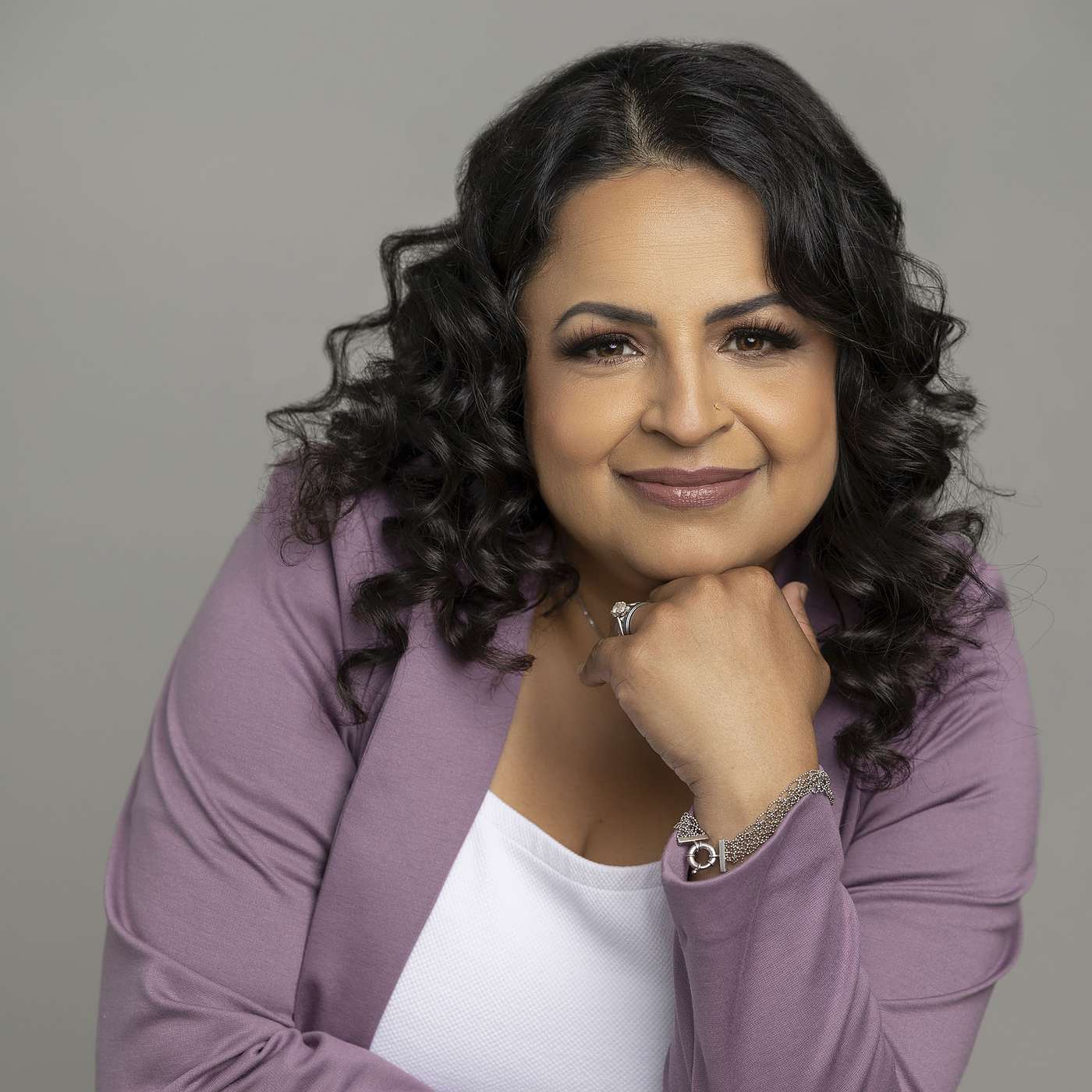 S1 E5: The Hybrid Workplace: Accessible or Not?