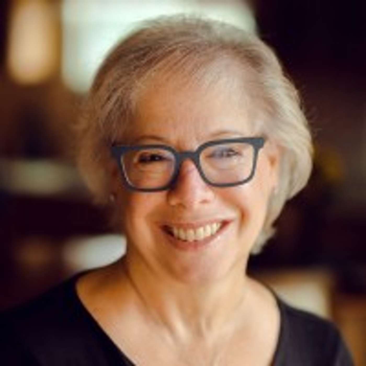 Put Me In with Beth Gansky, Leadership Coach/ President of The Gansky Group LLC