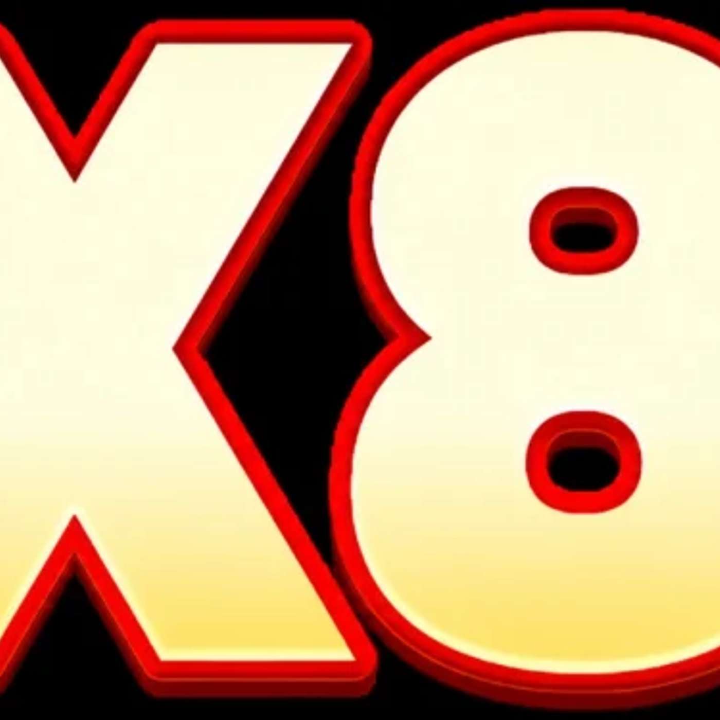 lx88.cat