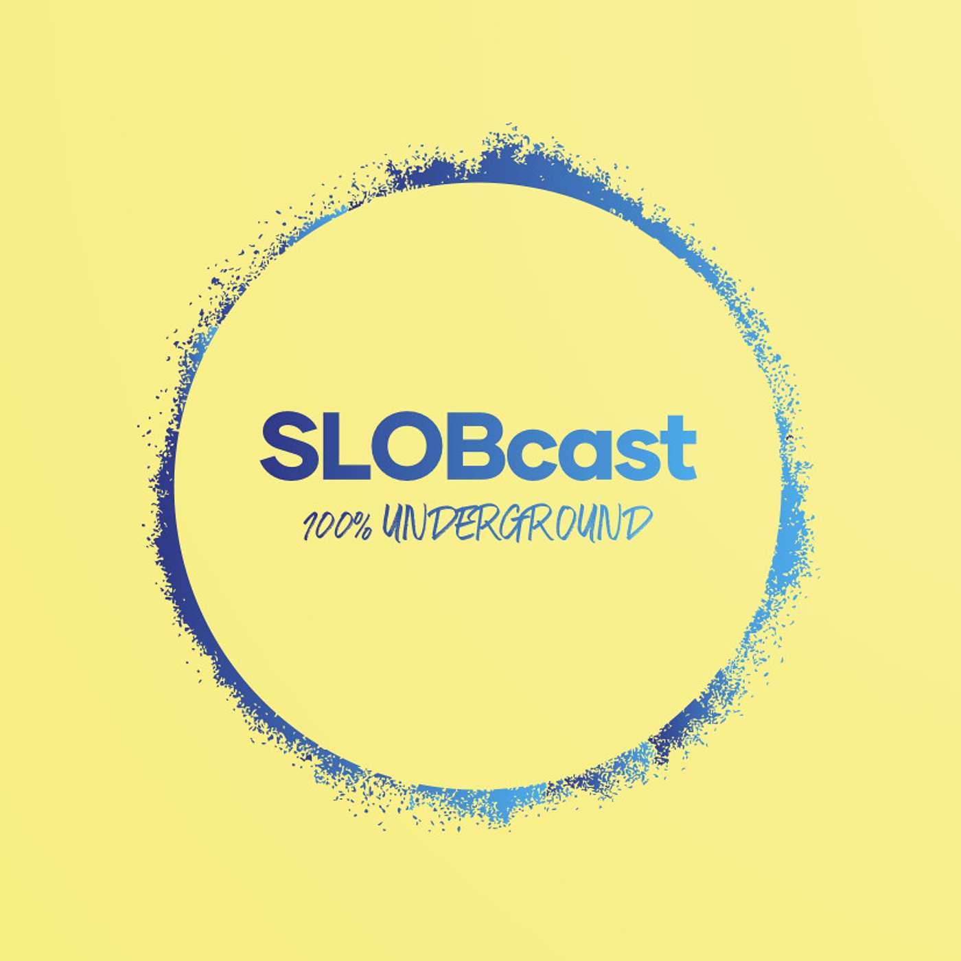SLOBcast Episode 217 episode artwork