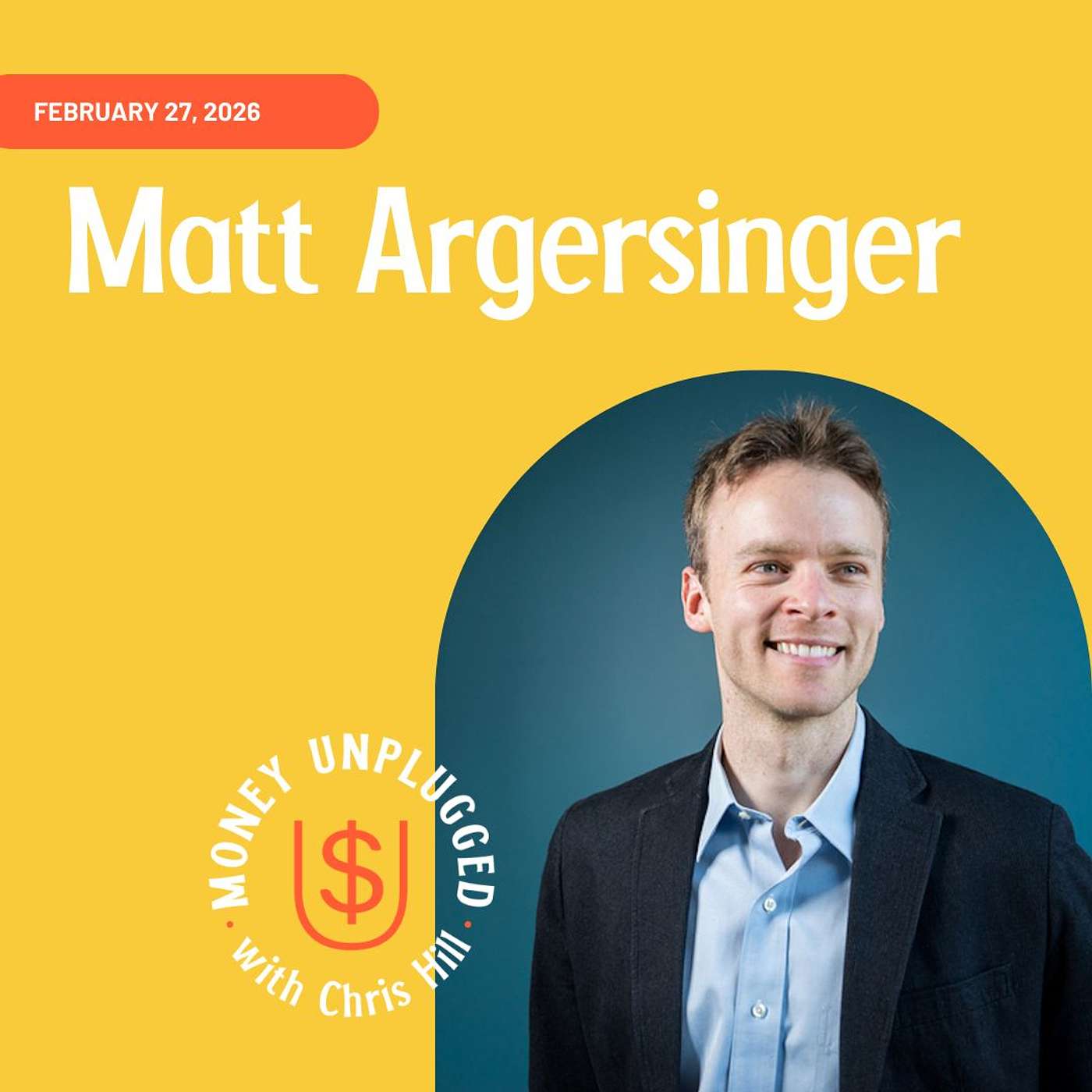 Dividend Stocks: The Investing Strategy Too Many People Ignore (Matt Argersinger) Dividend Stocks: The Investing Strategy Too Many People Ignore (Matt Argersinger)